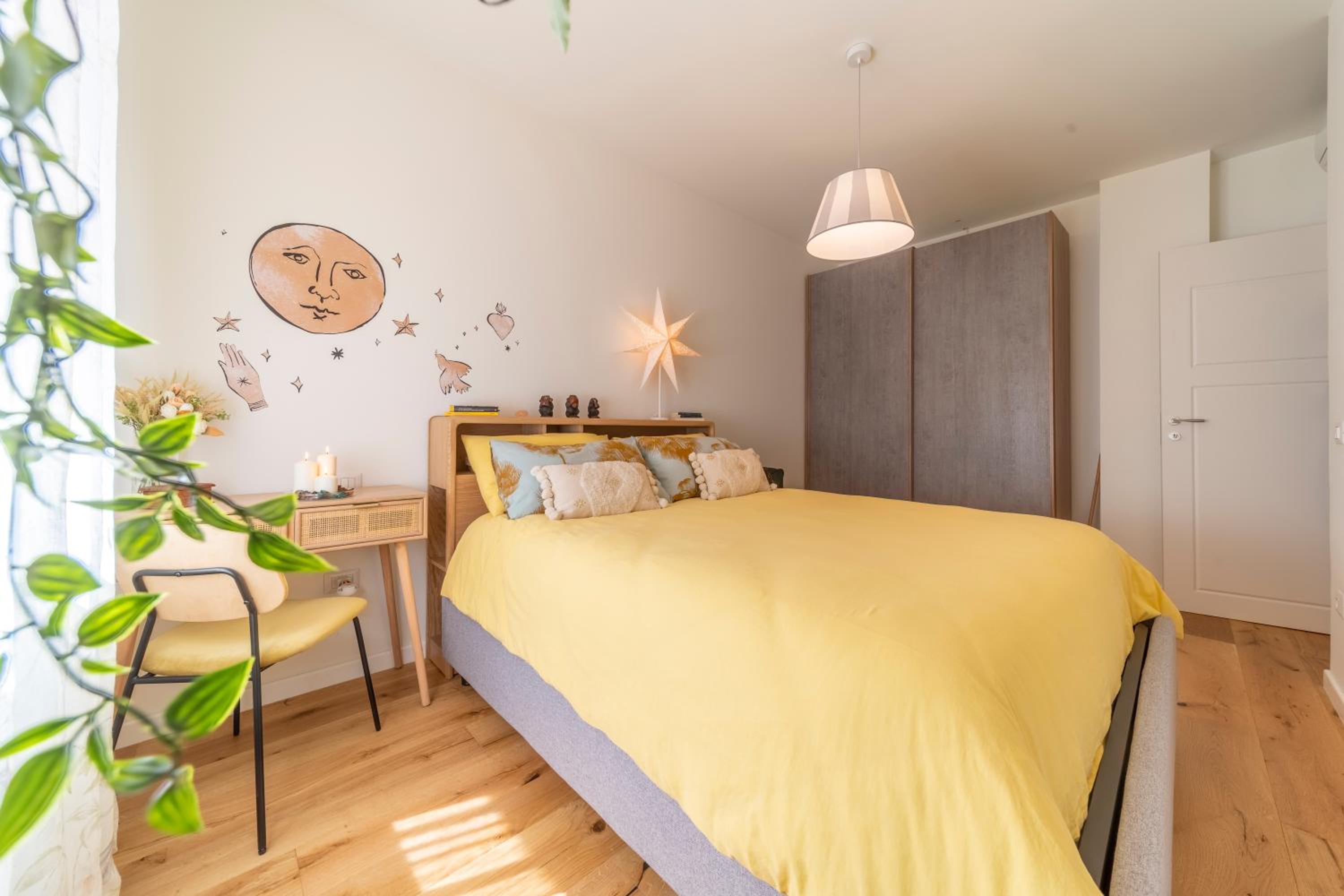 Florentine Haven photo 2