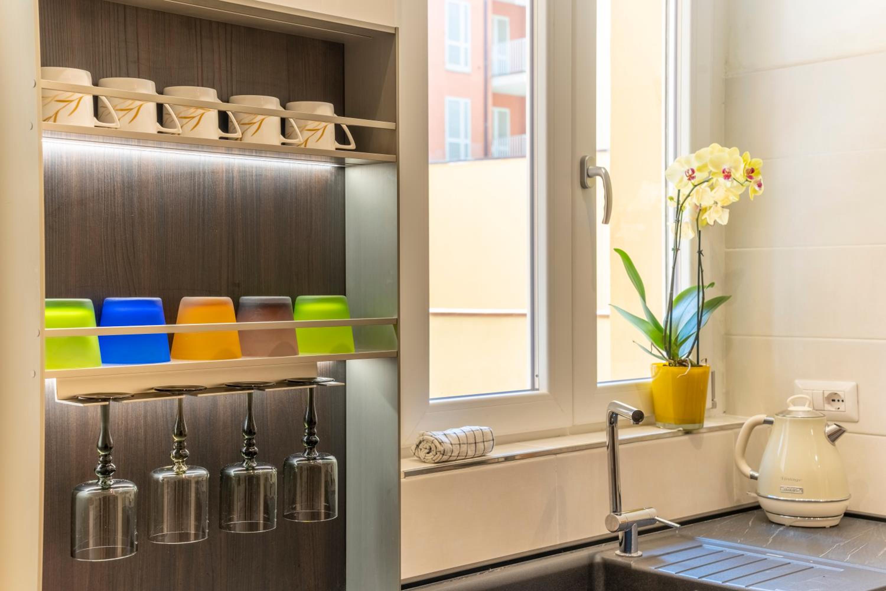 Florentine Haven photo 5