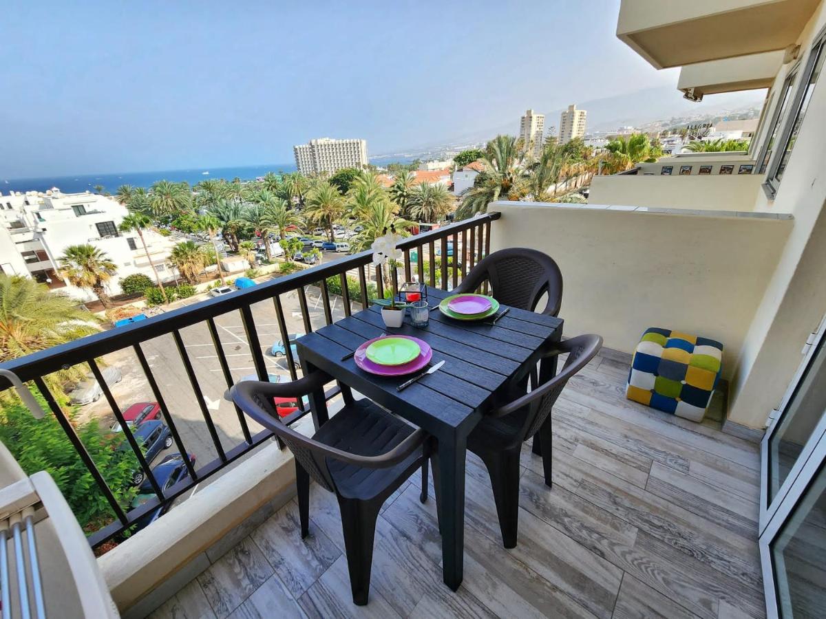 Royal Ocean View El Dorado photo 2