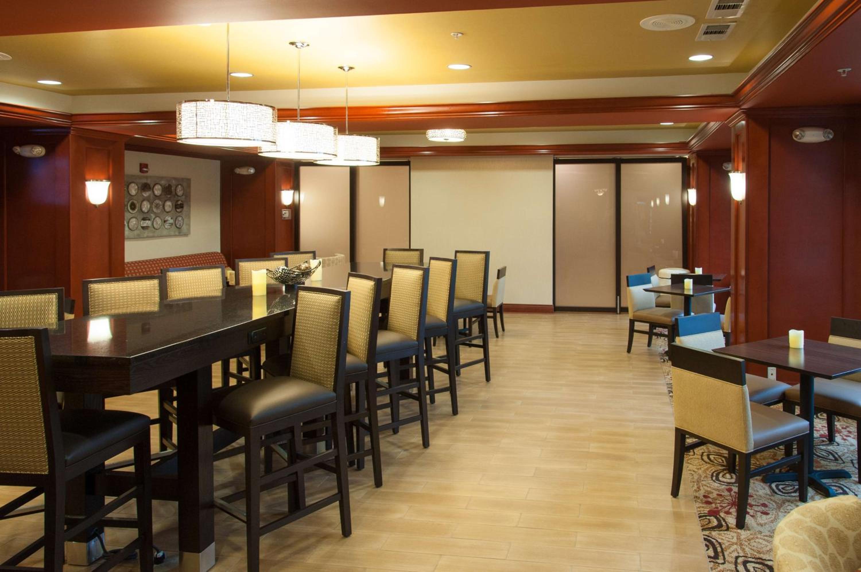 Enterprise Vacations - Hampton Inn Enterprise - Property Image 5