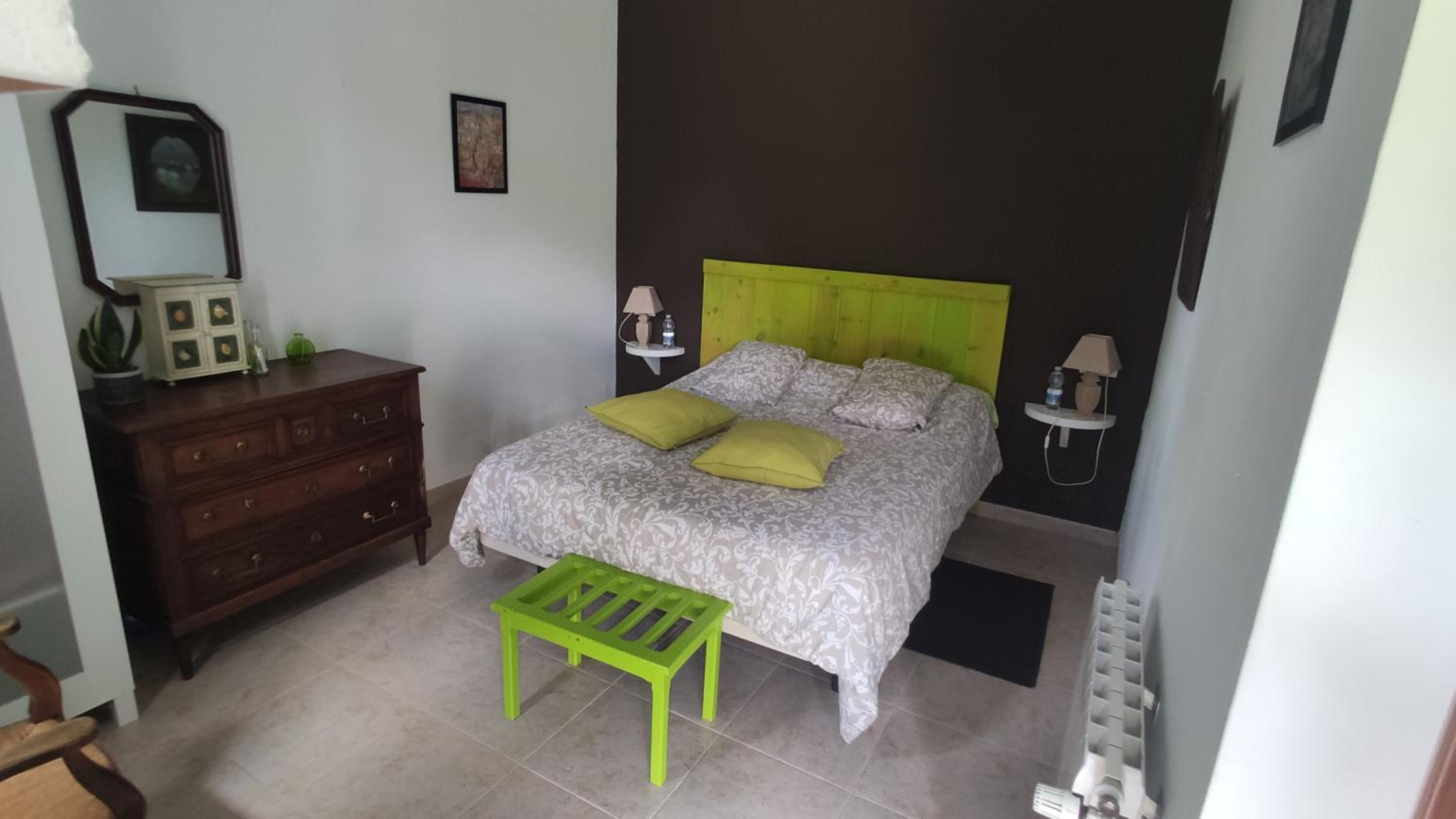 Hotel Casa Grande