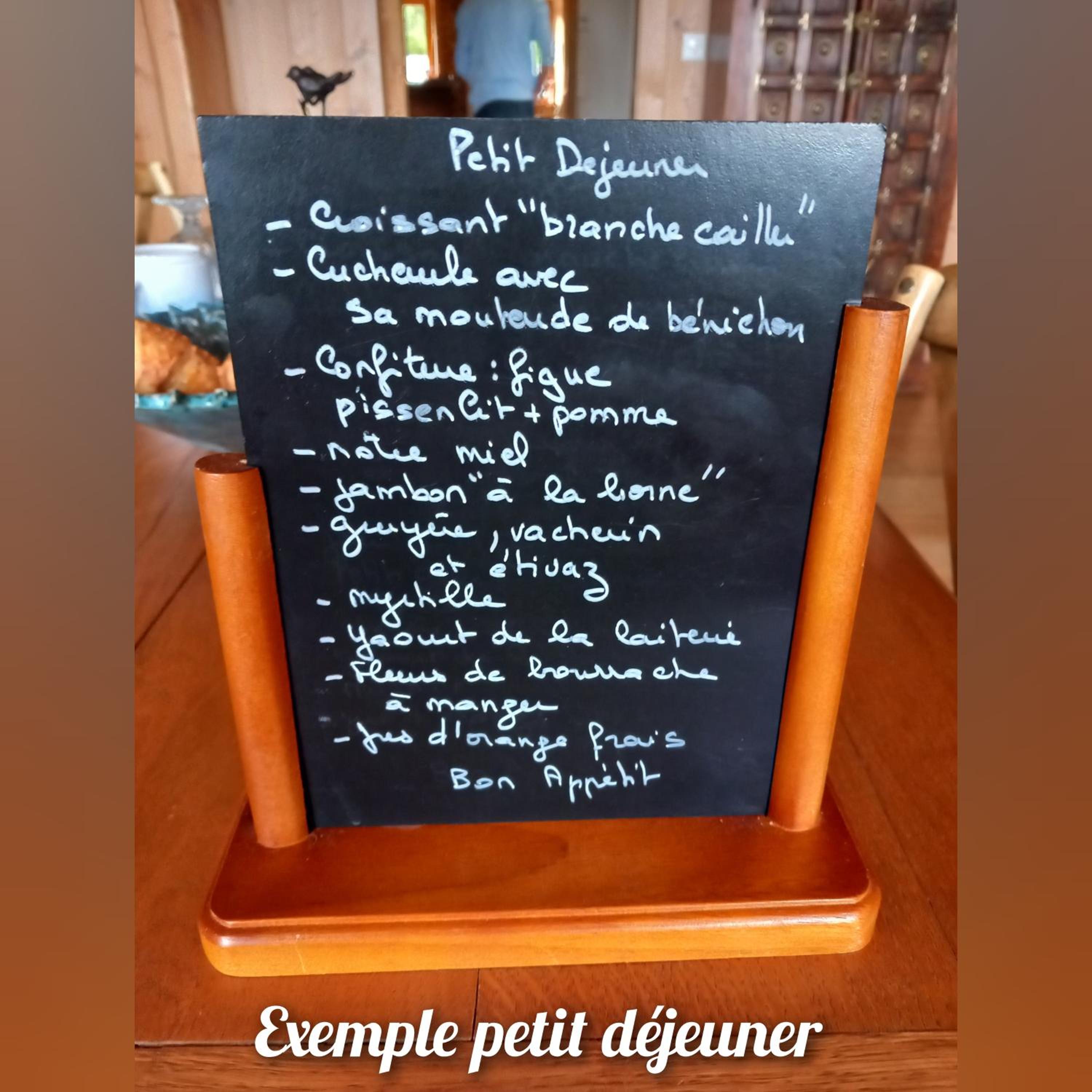 Les Abeilles