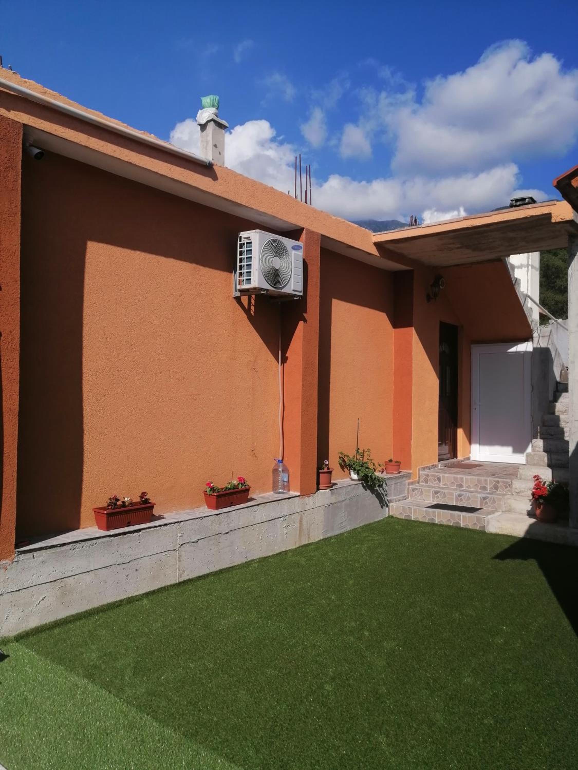Apartman Petovic