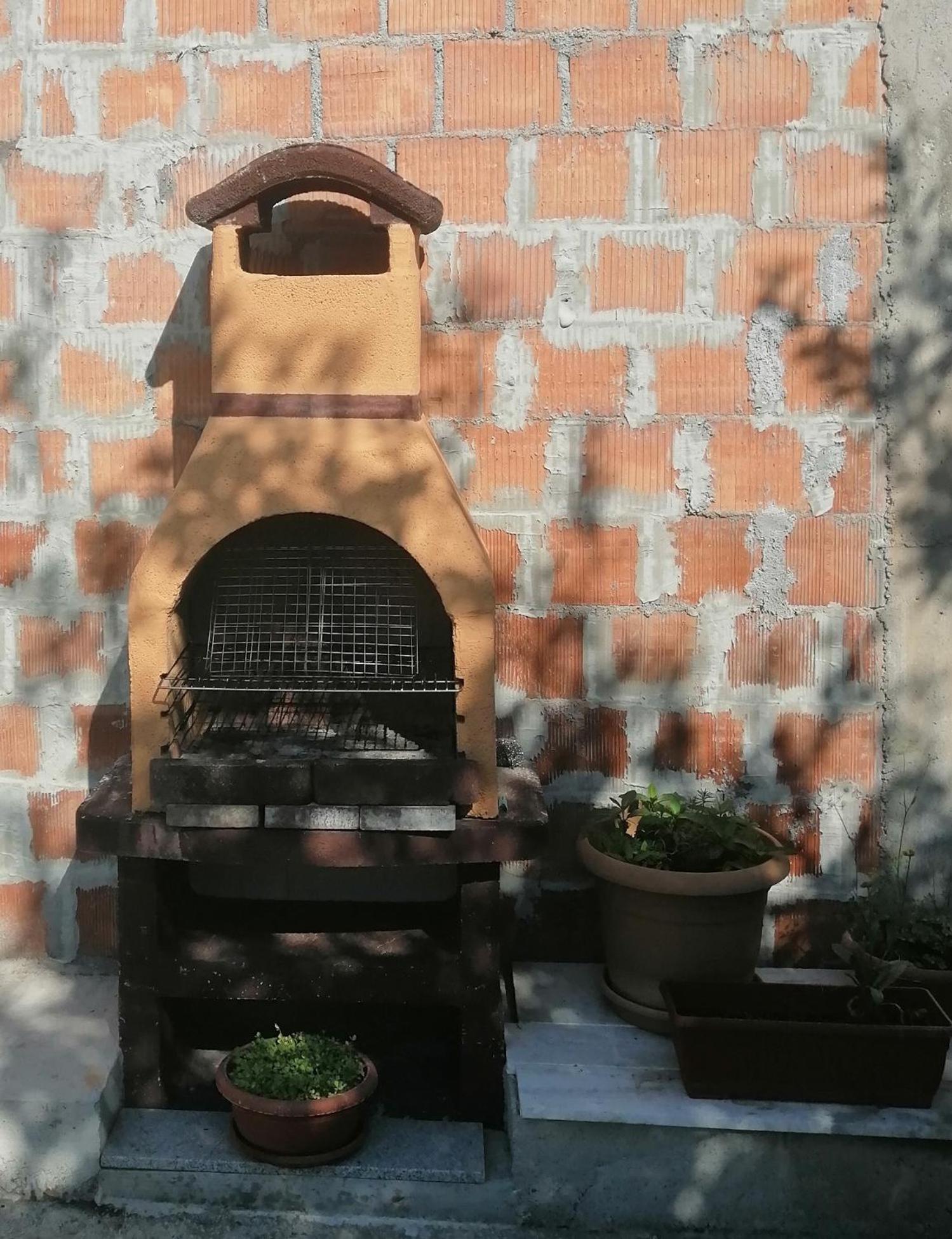 Apartman Petovic