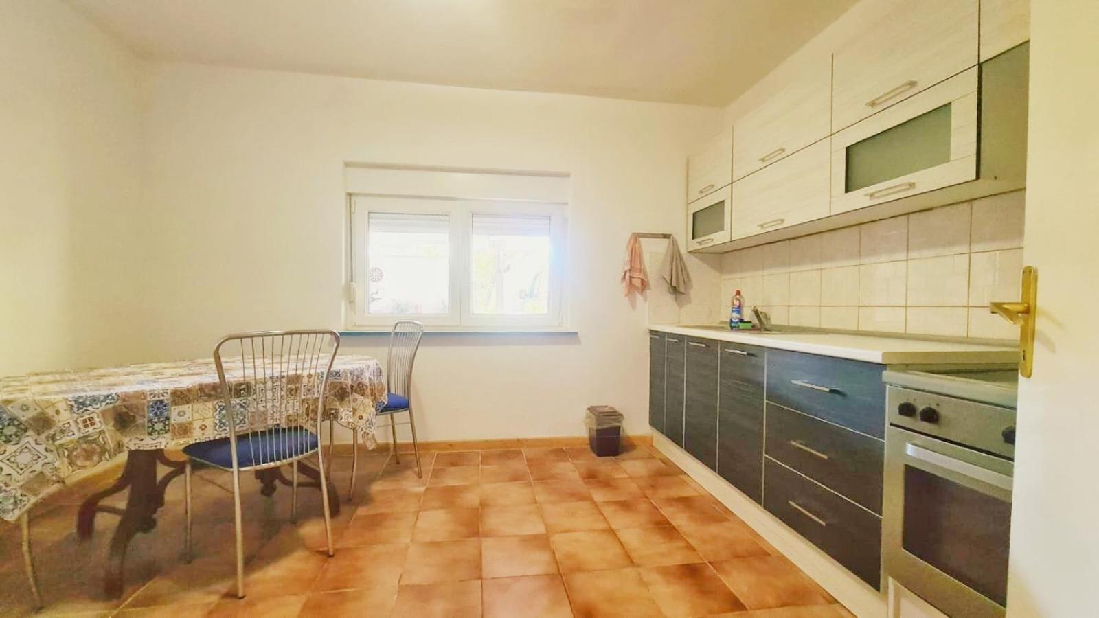 Apartments Discovery 2