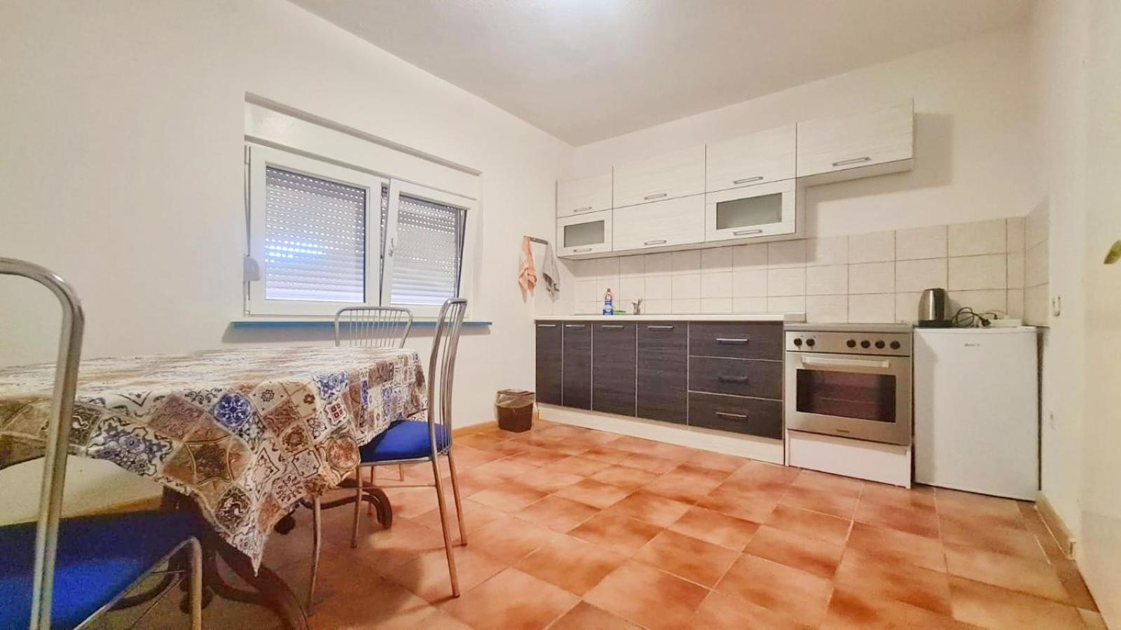 Apartments Discovery 2