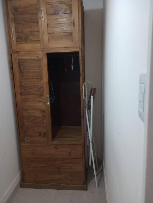 Acogedora casa para relax en Mendoza
