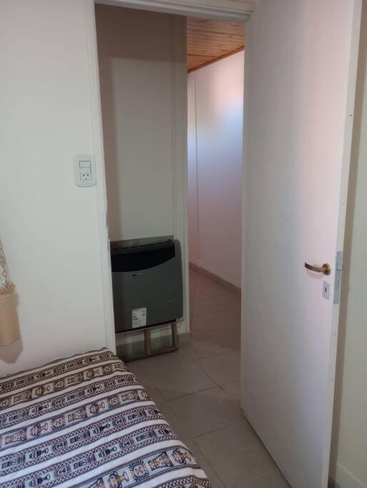 Acogedora casa para relax en Mendoza