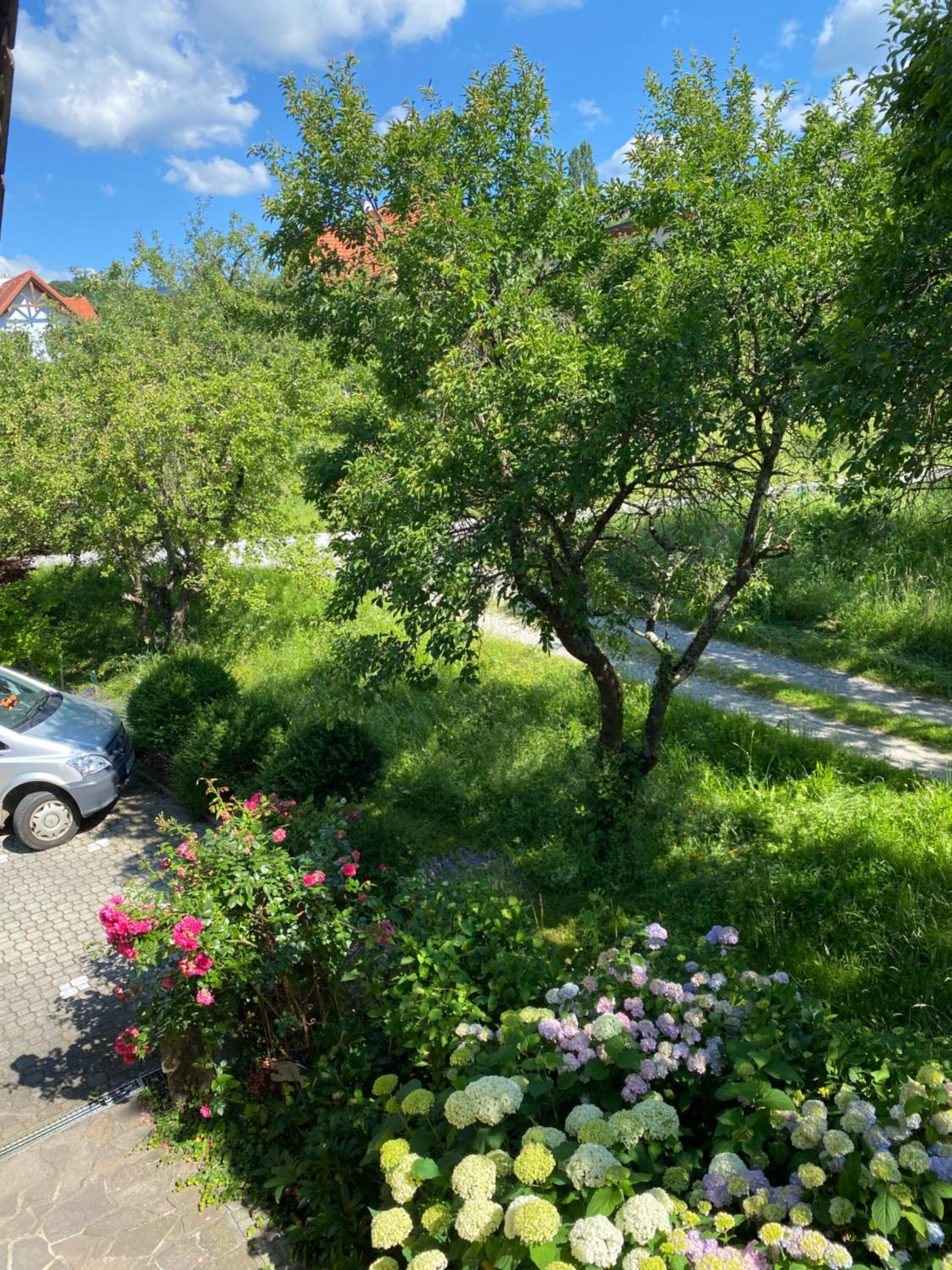 Landhaus GRETE