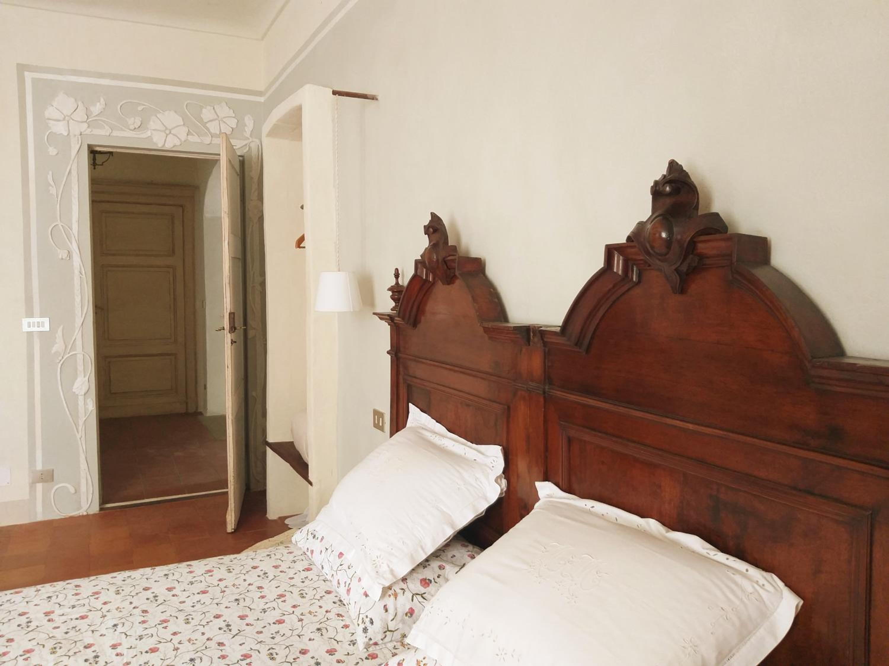 Villa Amai