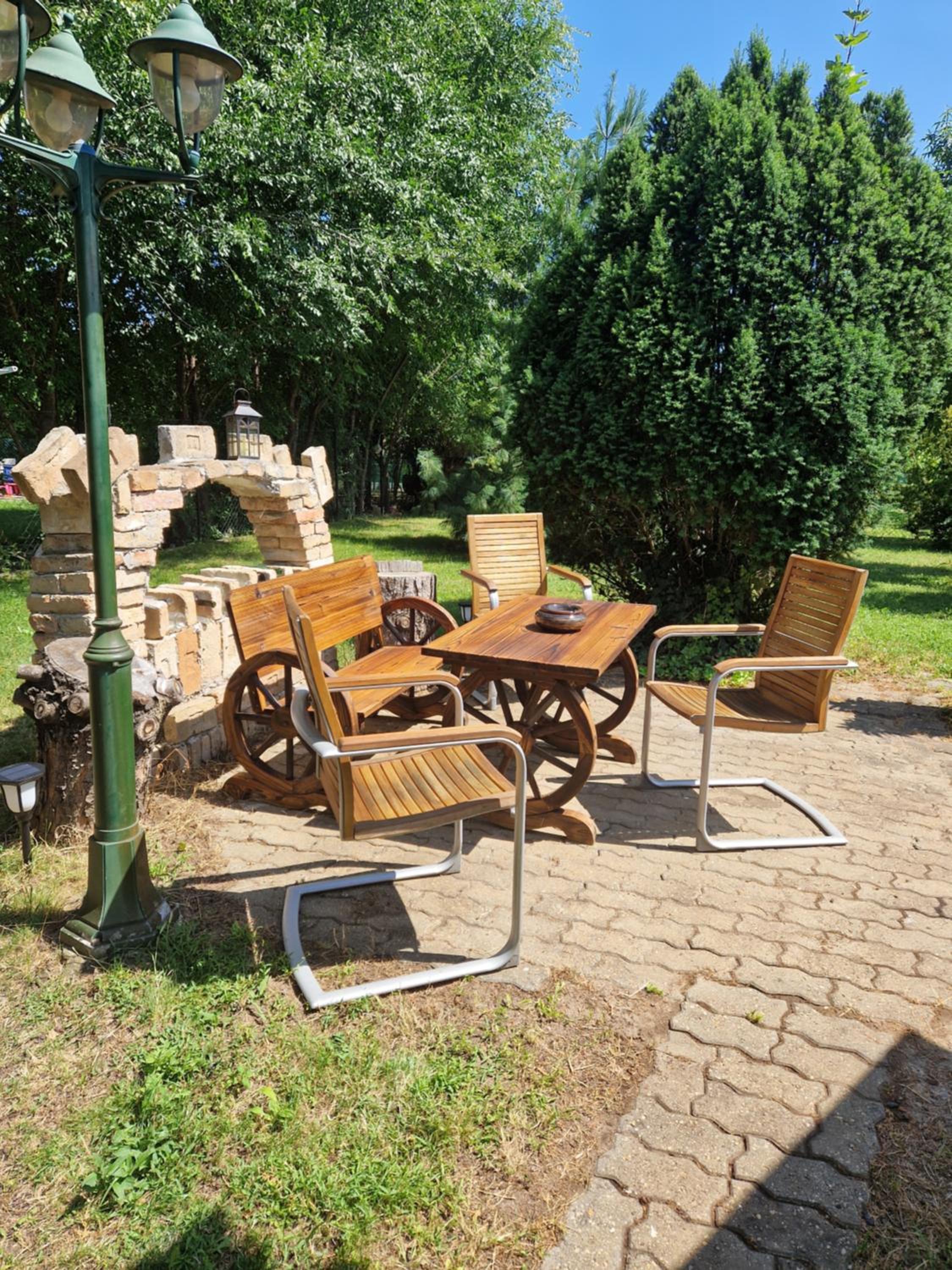 Photo 13