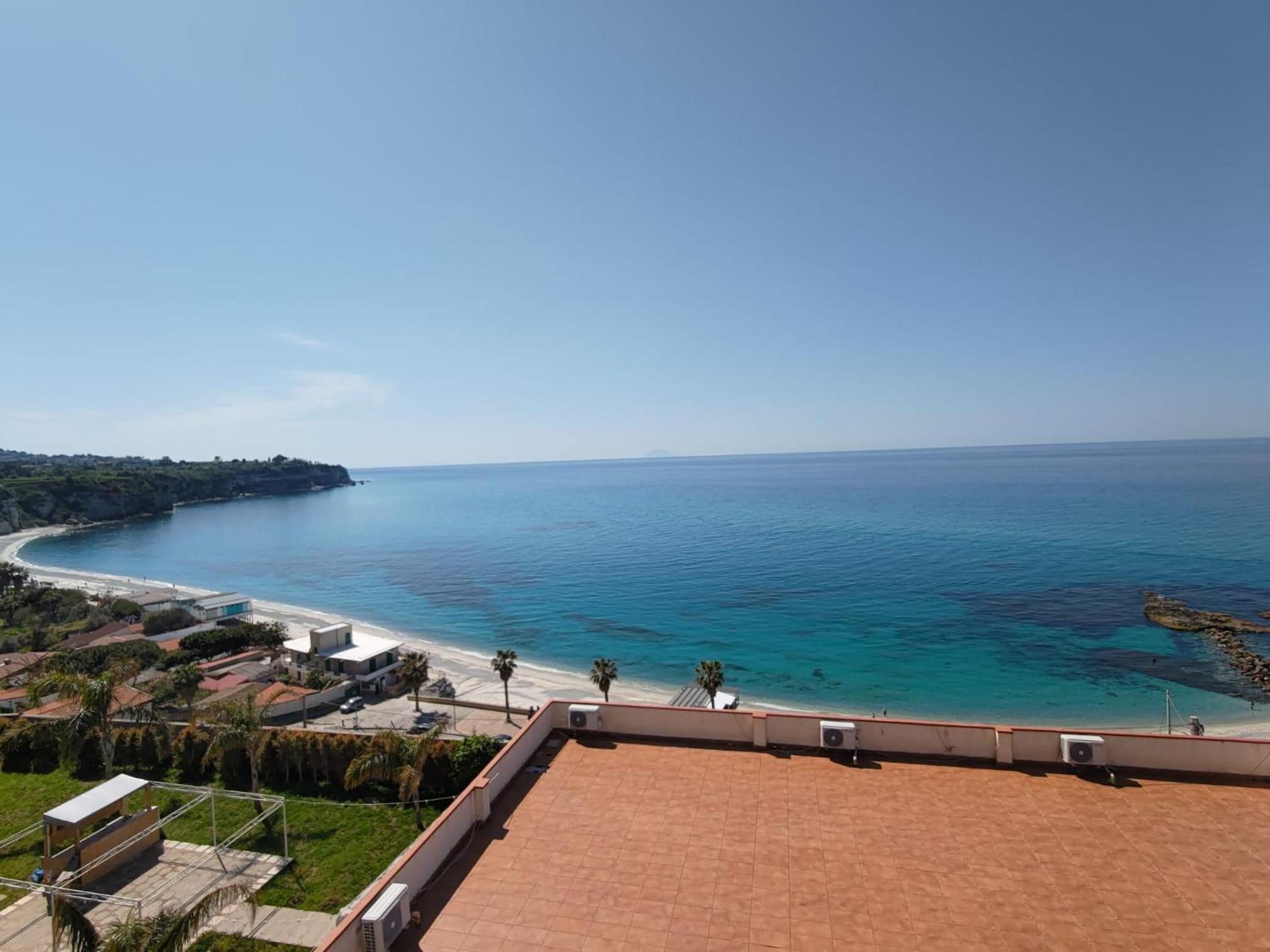 La Locanda del Convento view 4