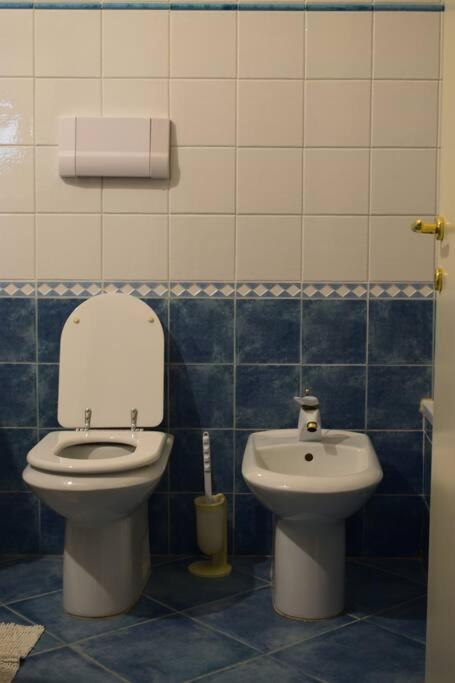 Photo 51