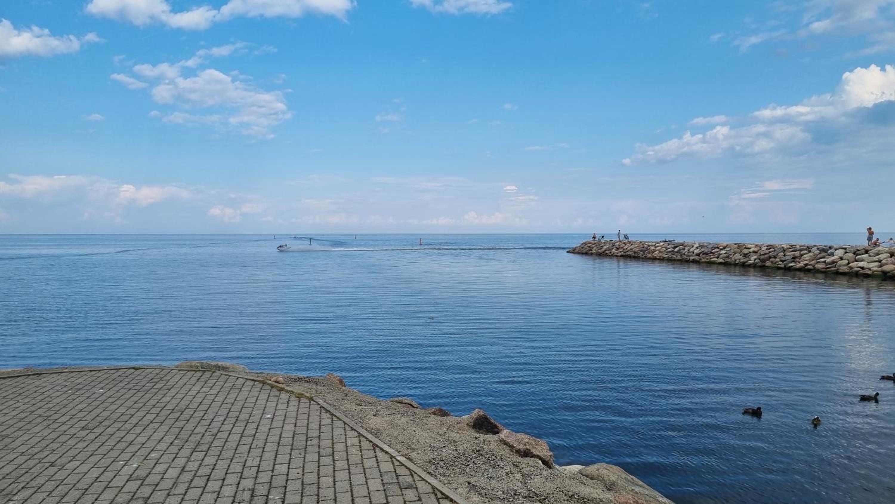 Mustvee Puhkemaja