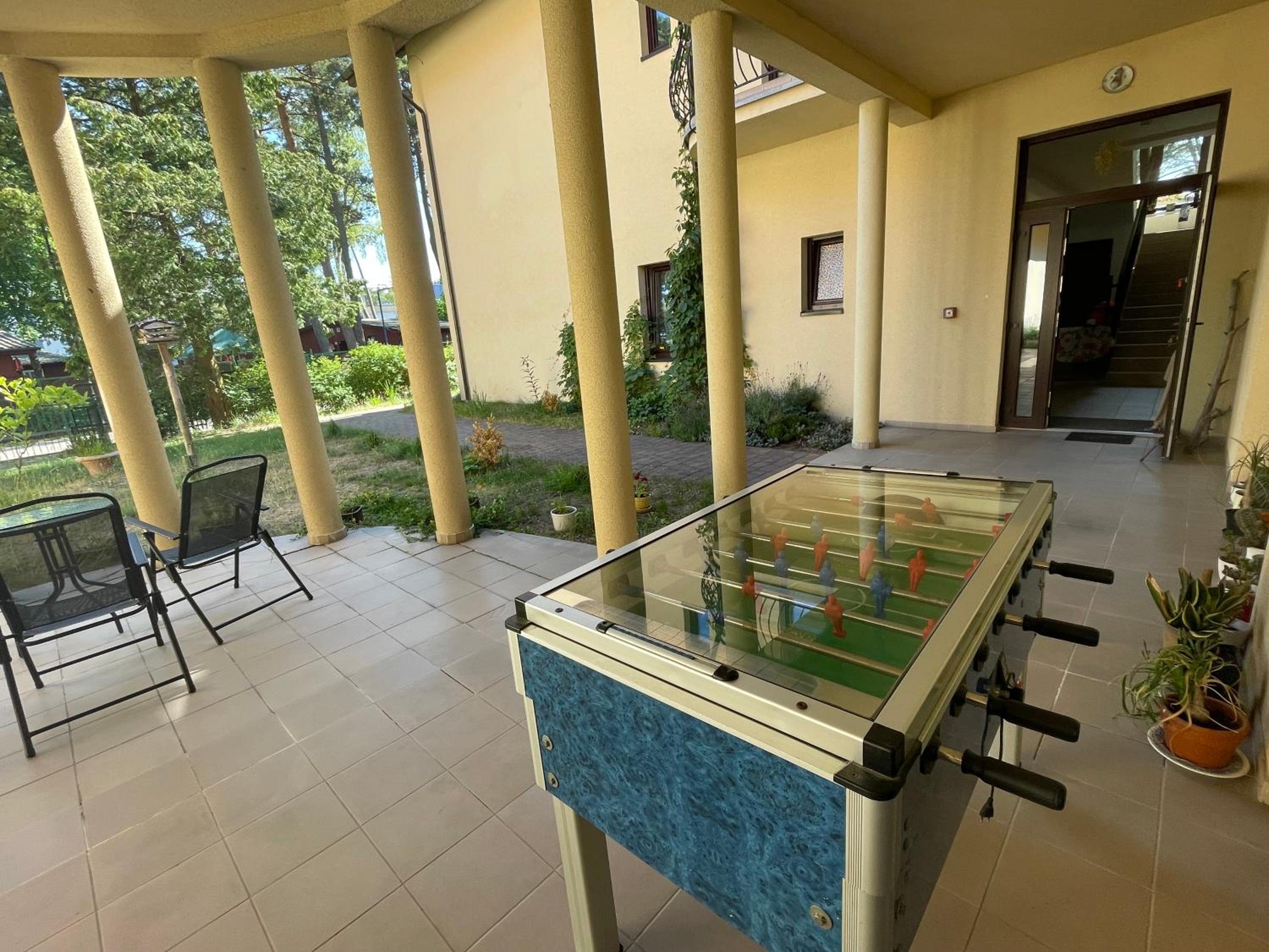 Villa Dolce Vita view 4