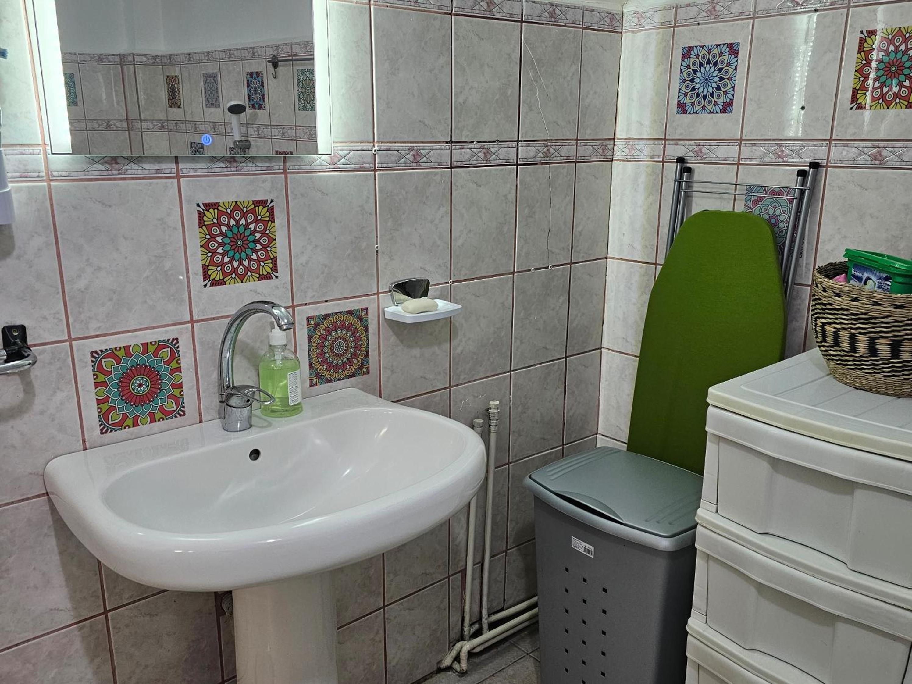 Photo 20