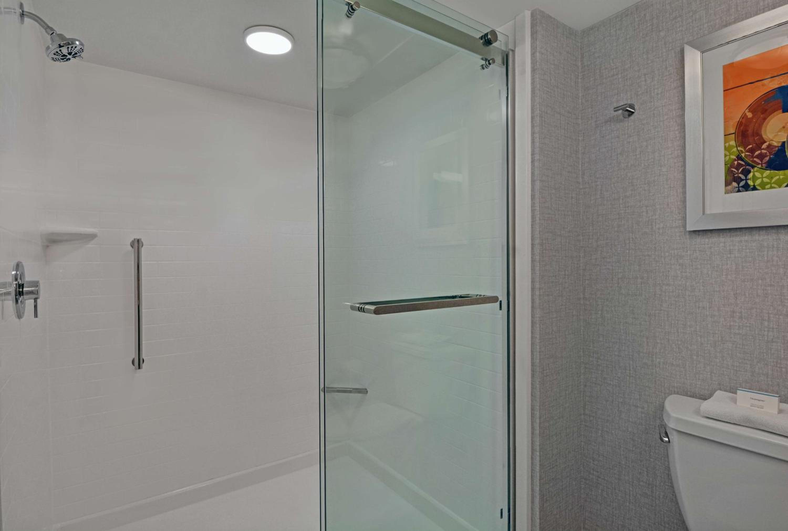 Hampton Inn Gallatin - Property Image 37
