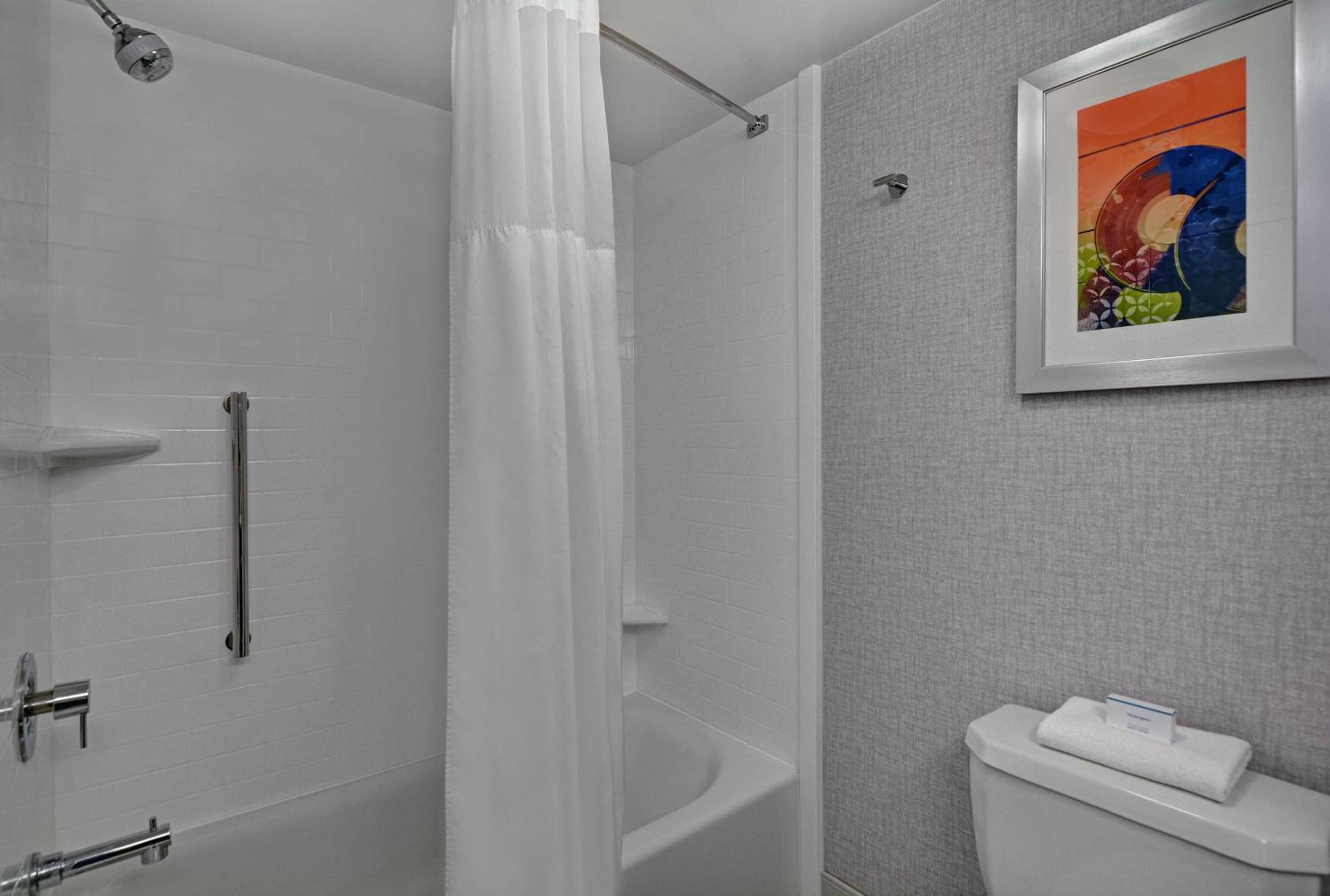 Hampton Inn Gallatin - Property Image 38