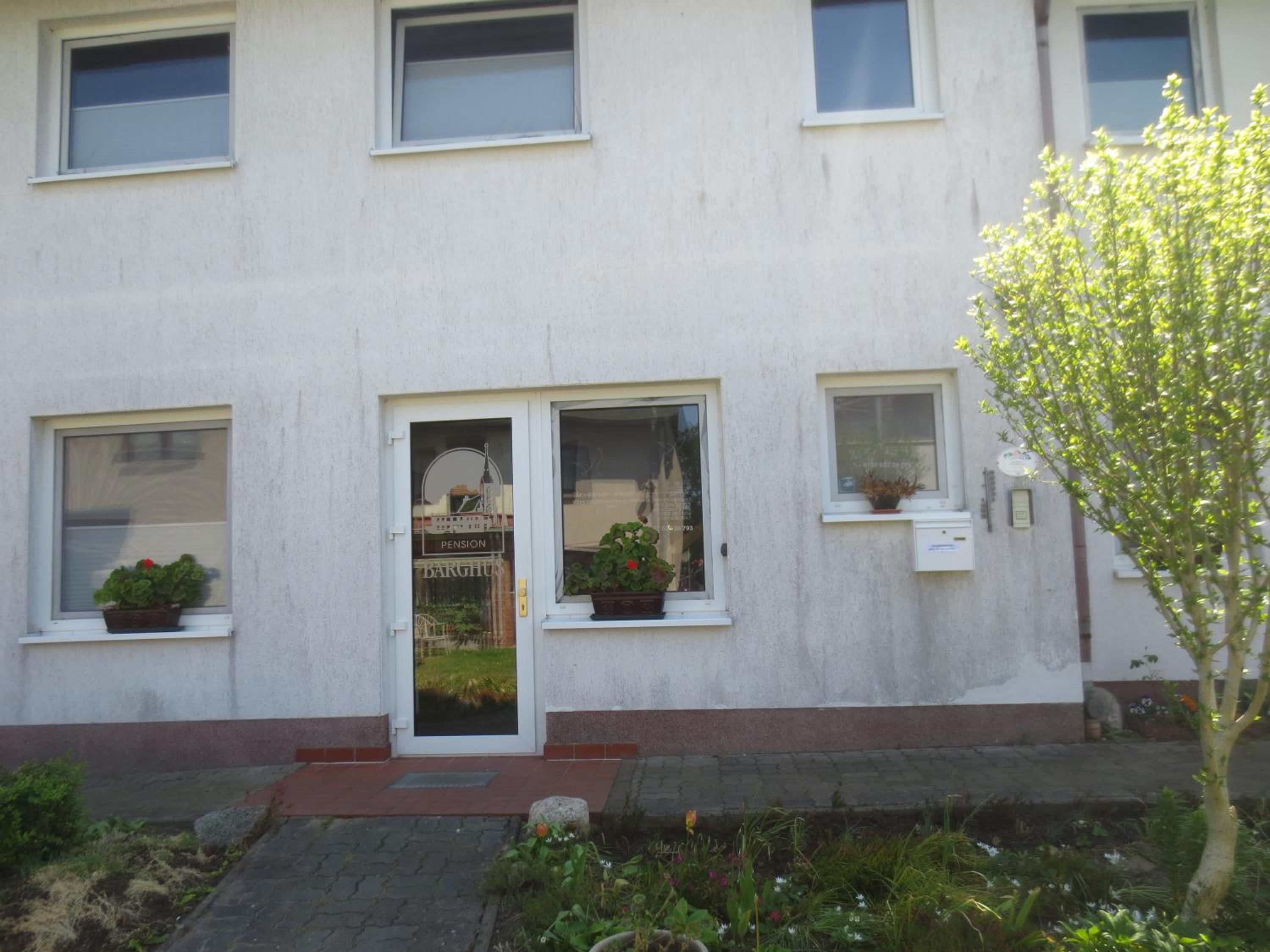 Photo 49