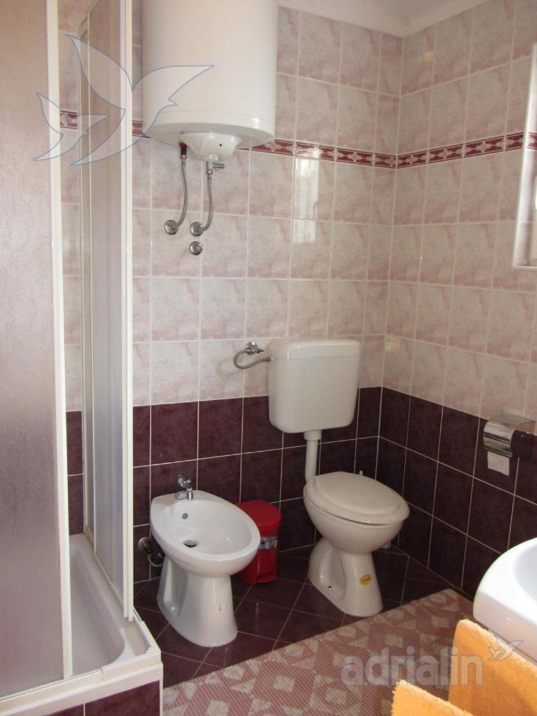 Apartment Jelić