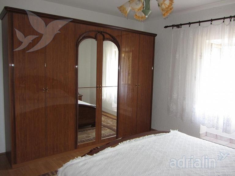Apartment Jelić