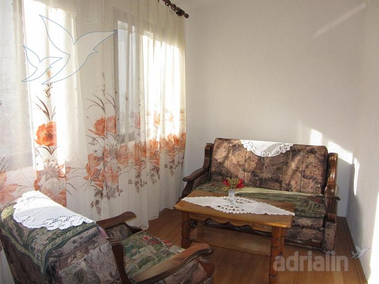 Apartment Jelić