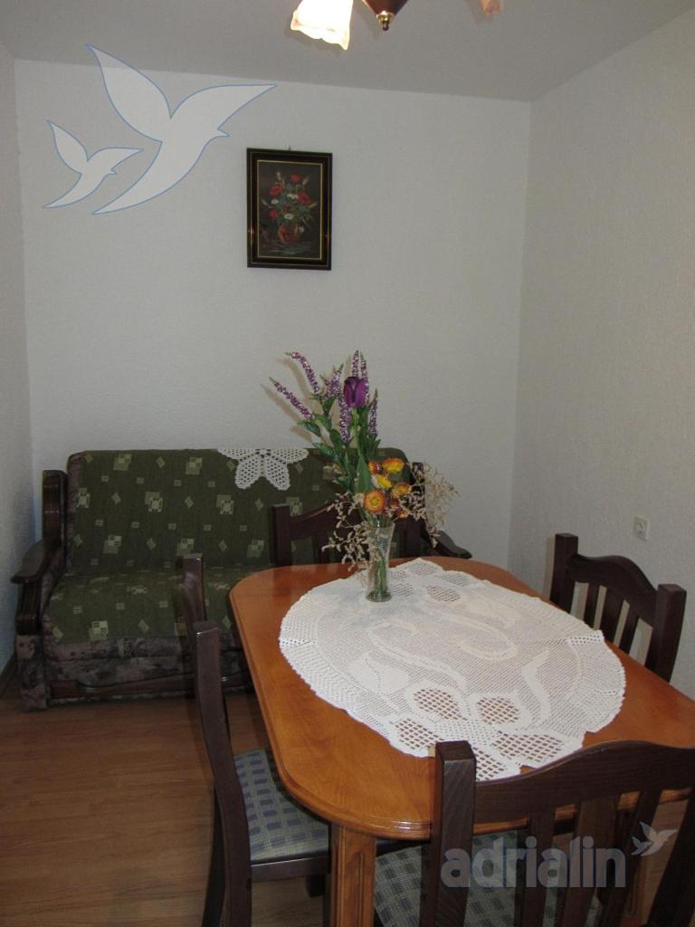 Apartment Jelić