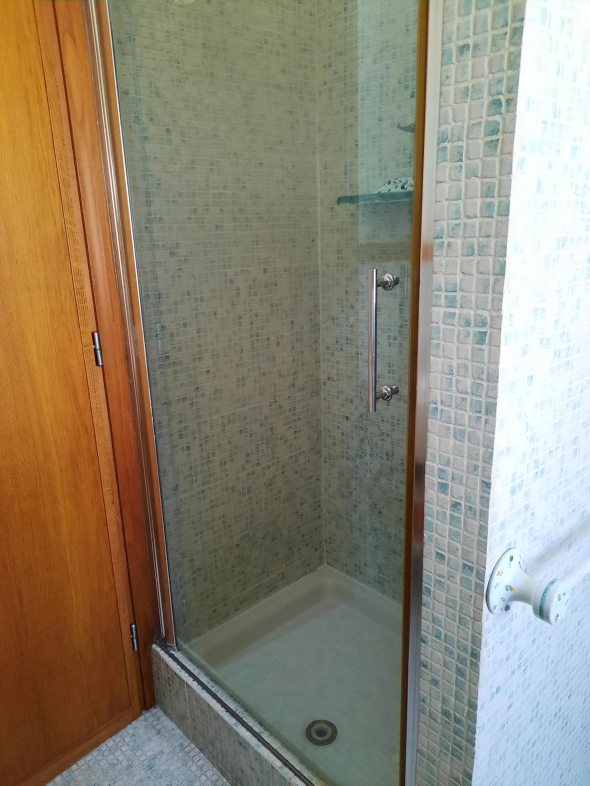 MARE FUORI APARTMENT