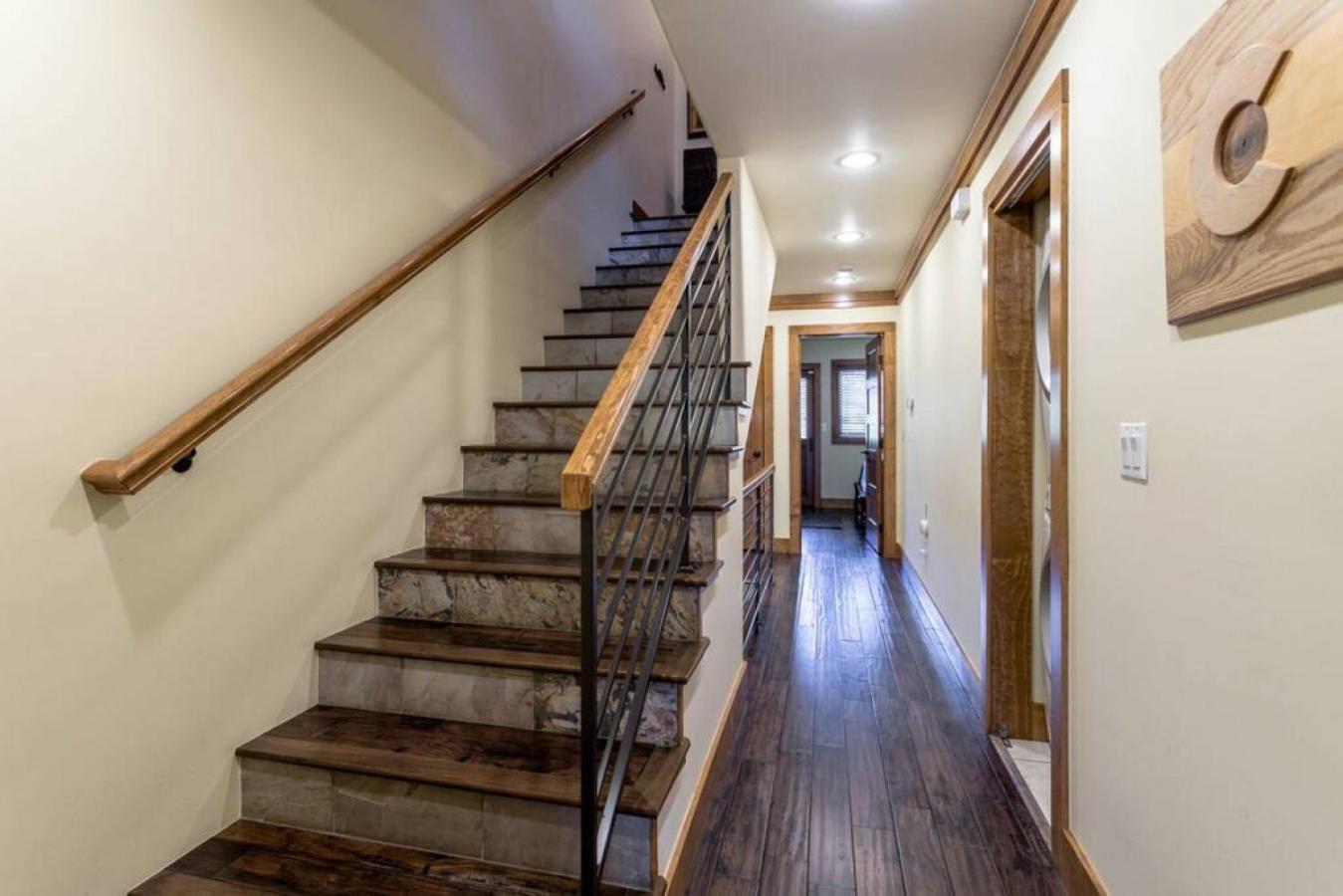 Lovely 3 BR Grand Lake Condo - Pet Friendly view 2