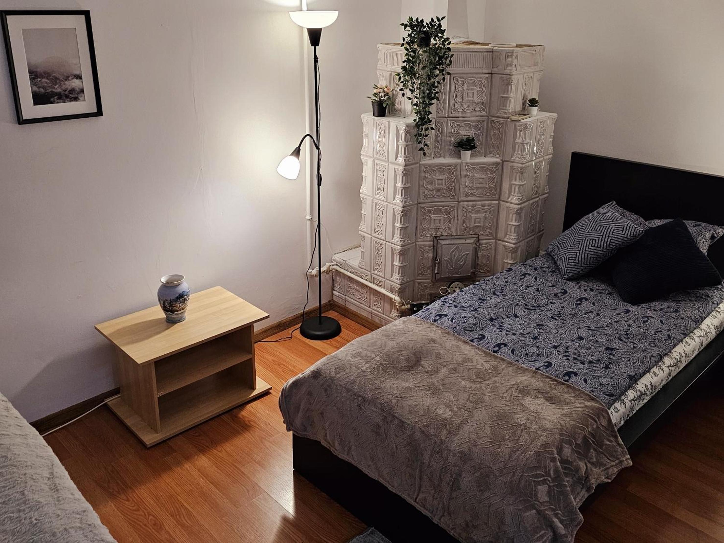 Photo 14