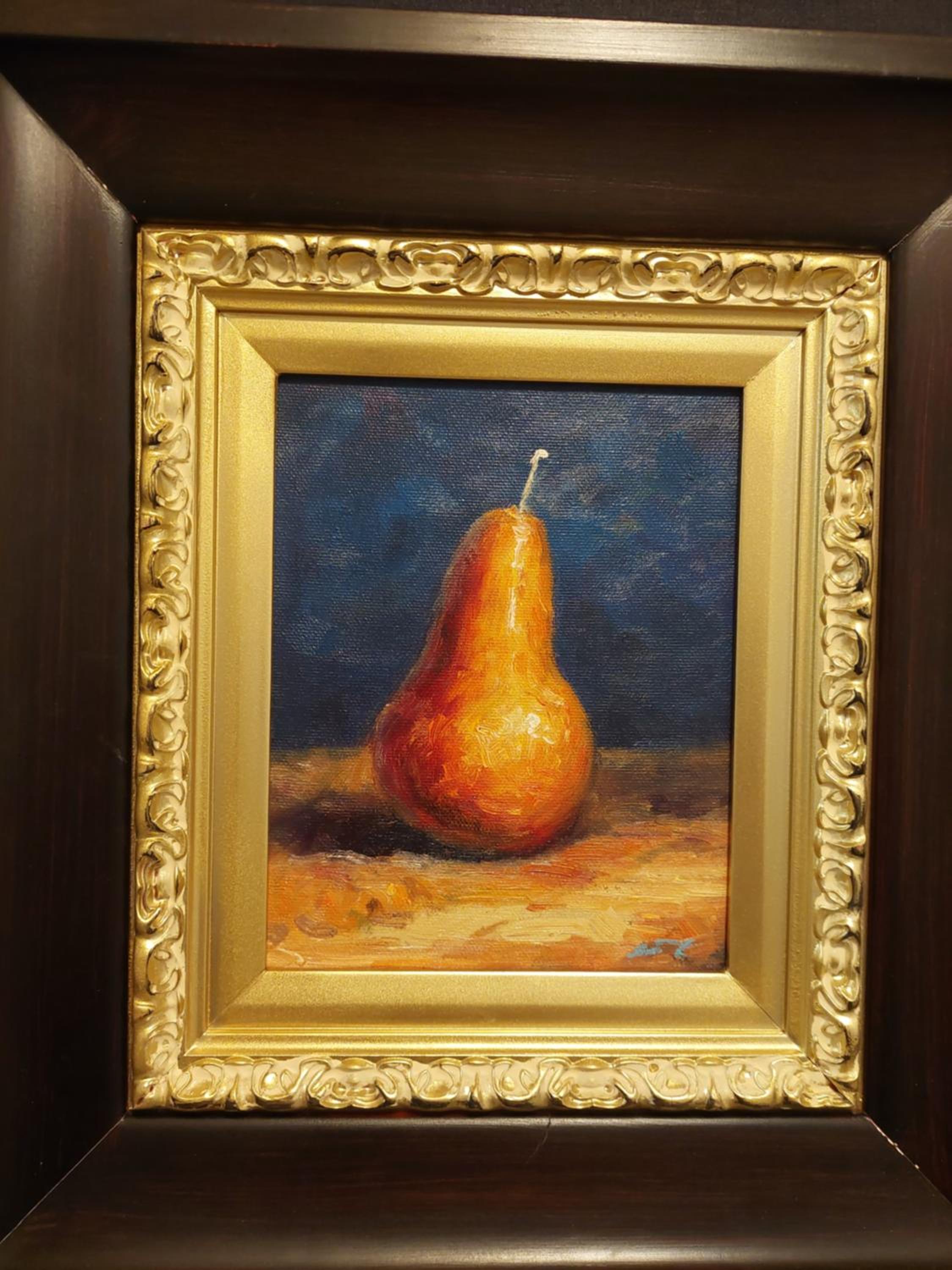 Luny art center