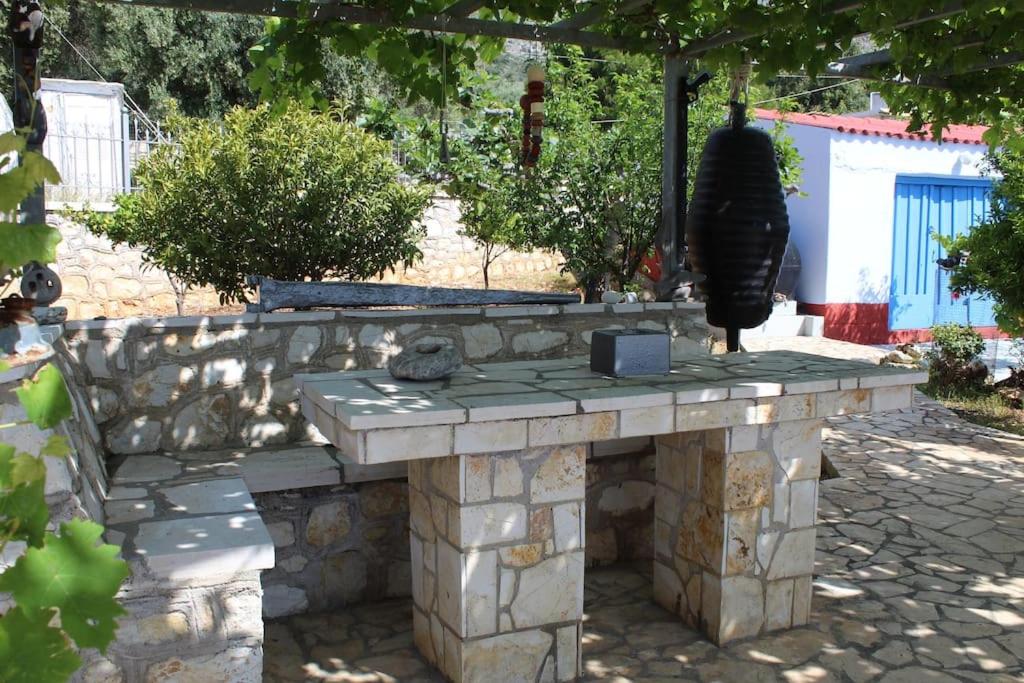 Photo 16