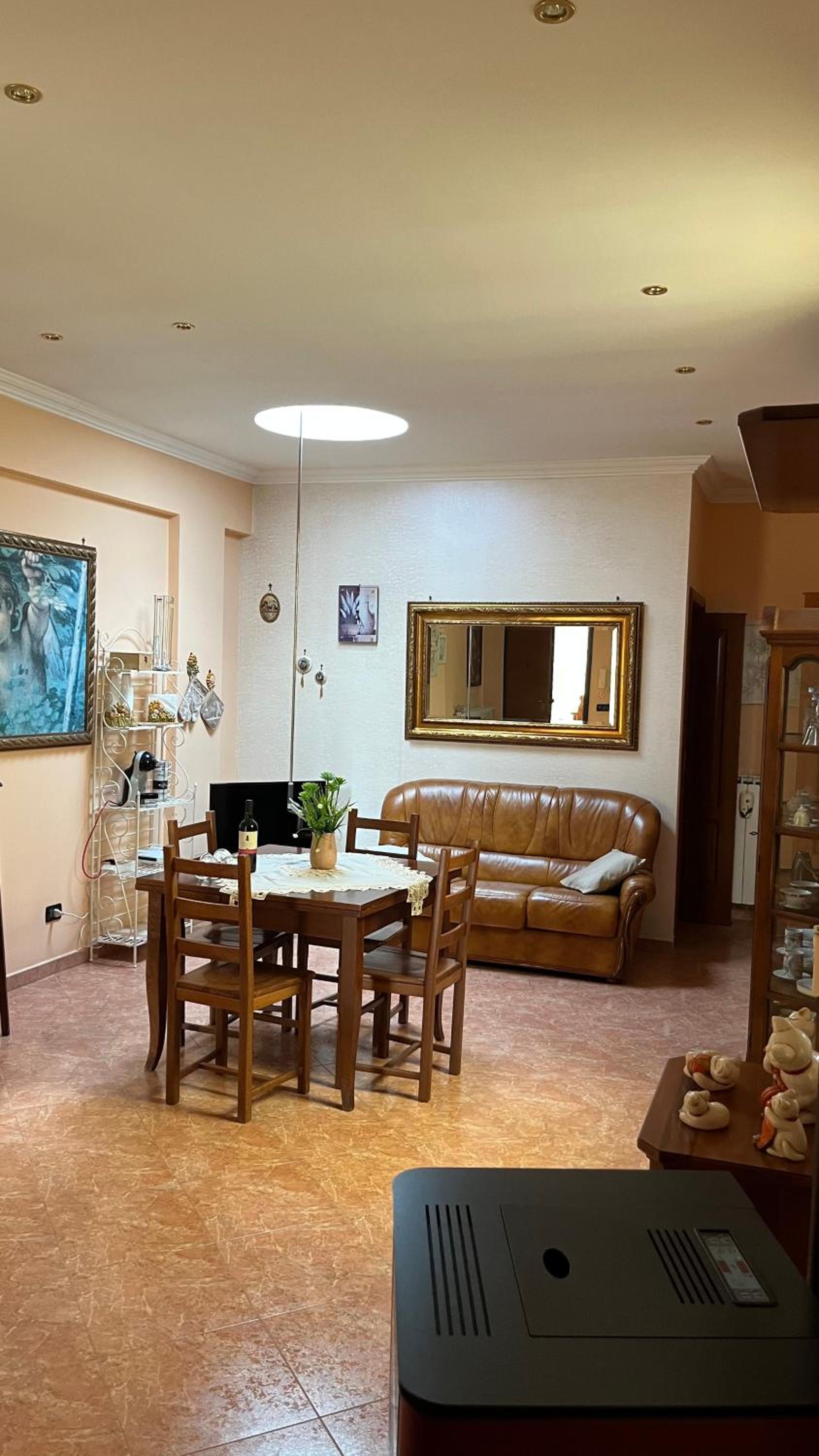 Casa Giusy