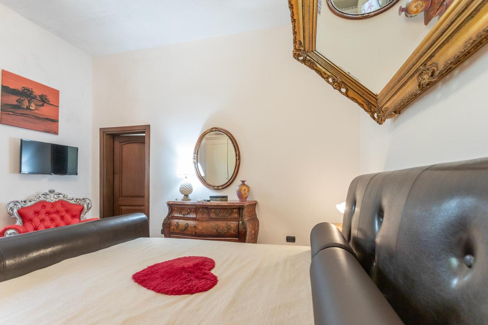 Villa Muelacuta mini piscina a 850 mt sabbia by Apulia Home