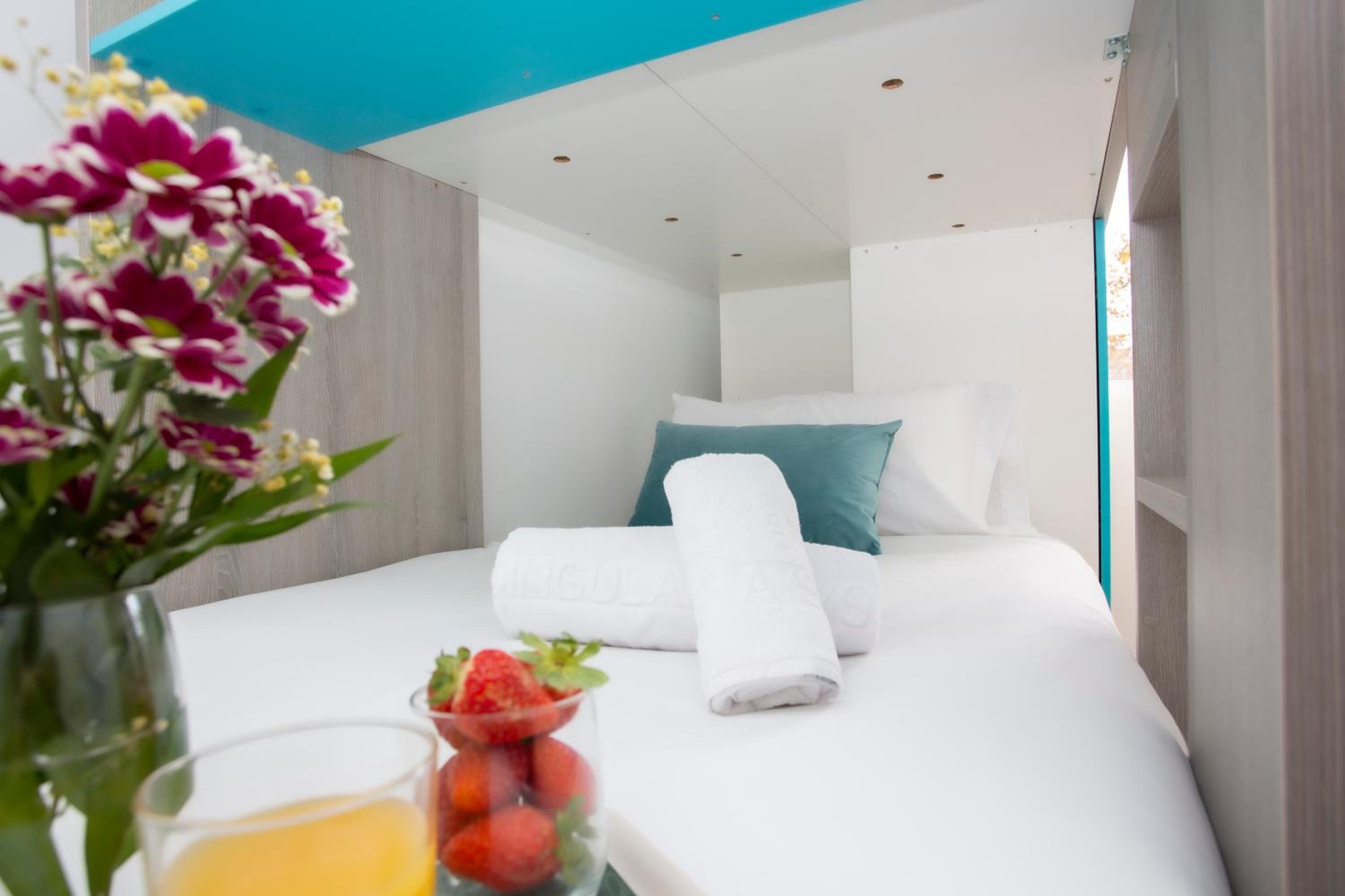 SingularStays Benimaclet