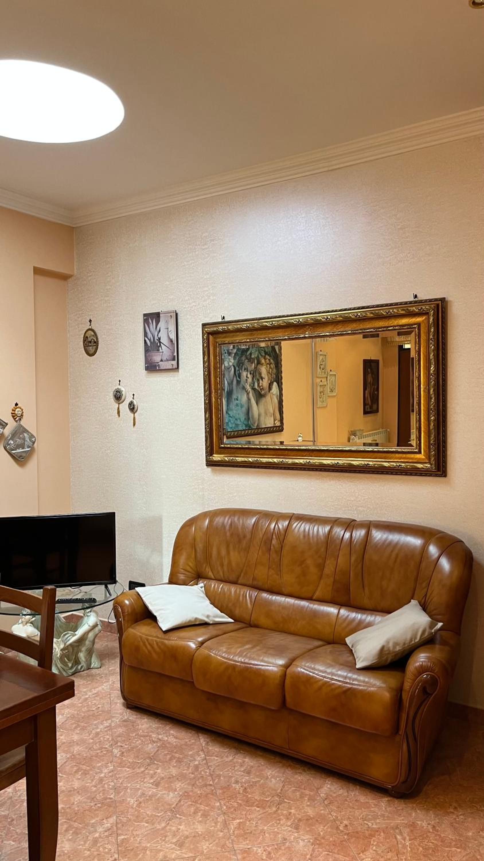 Casa Giusy