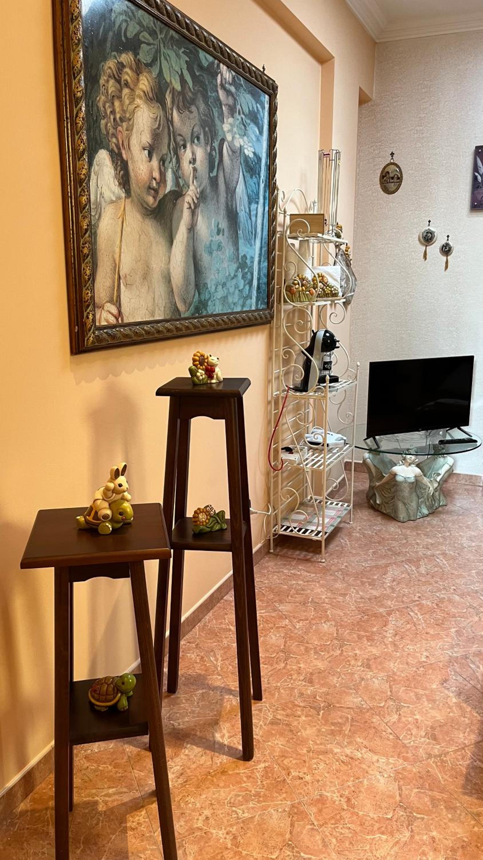 Casa Giusy