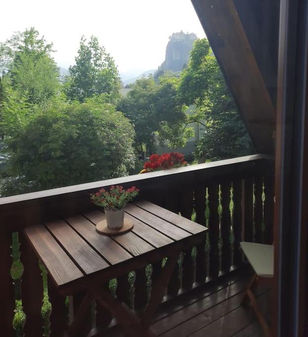 UpArt Bled
