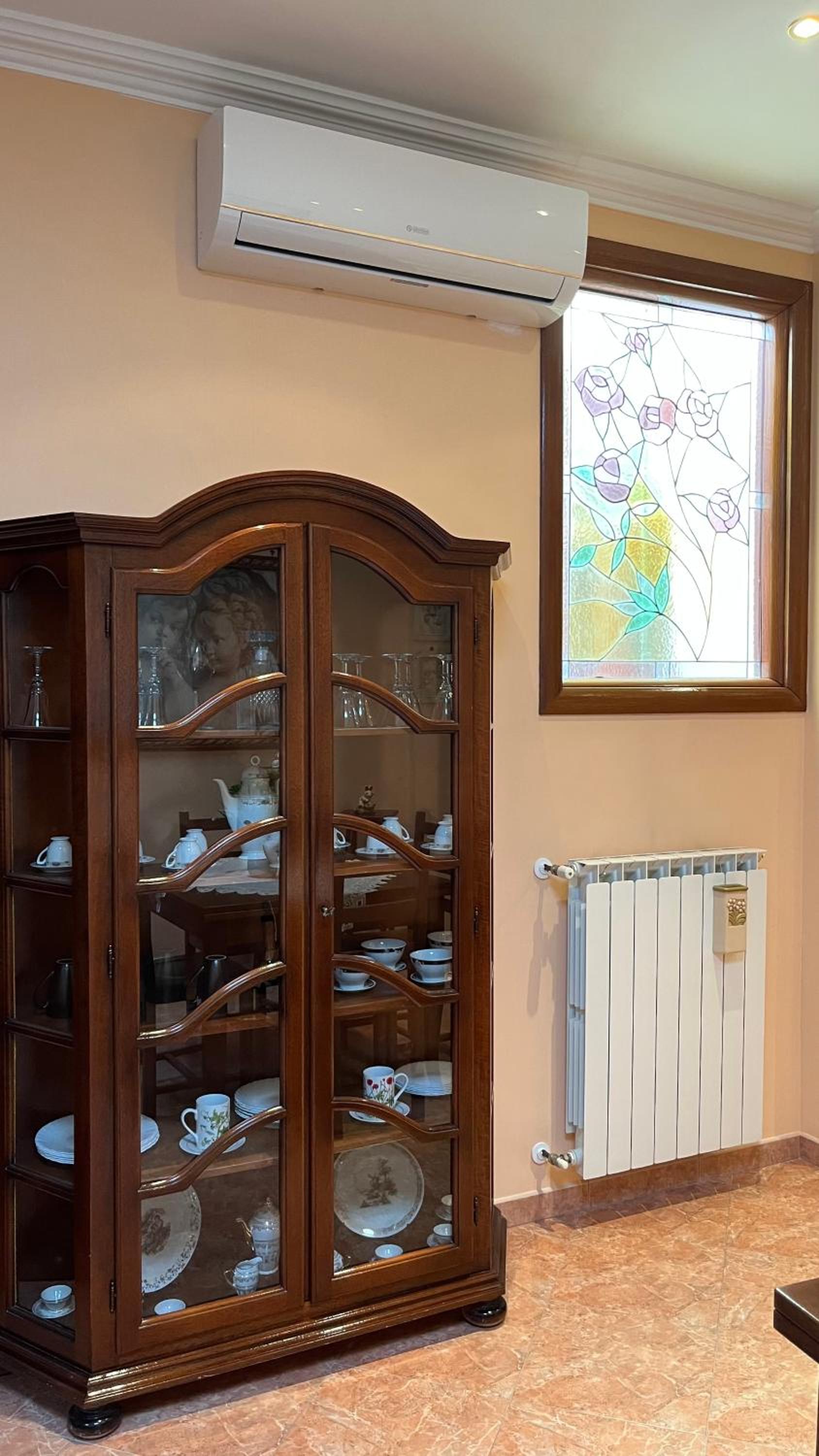 Casa Giusy