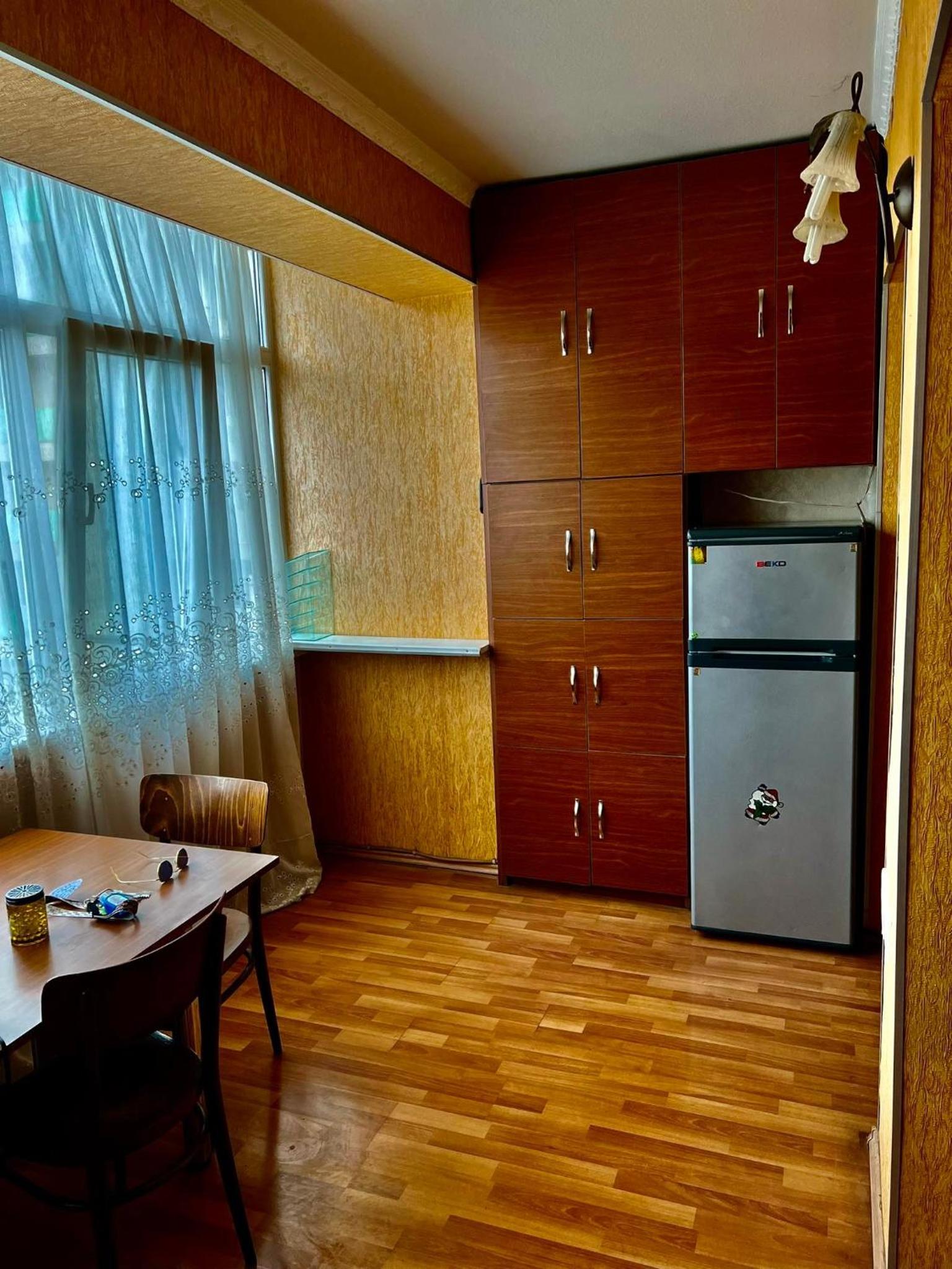 Hotelitto