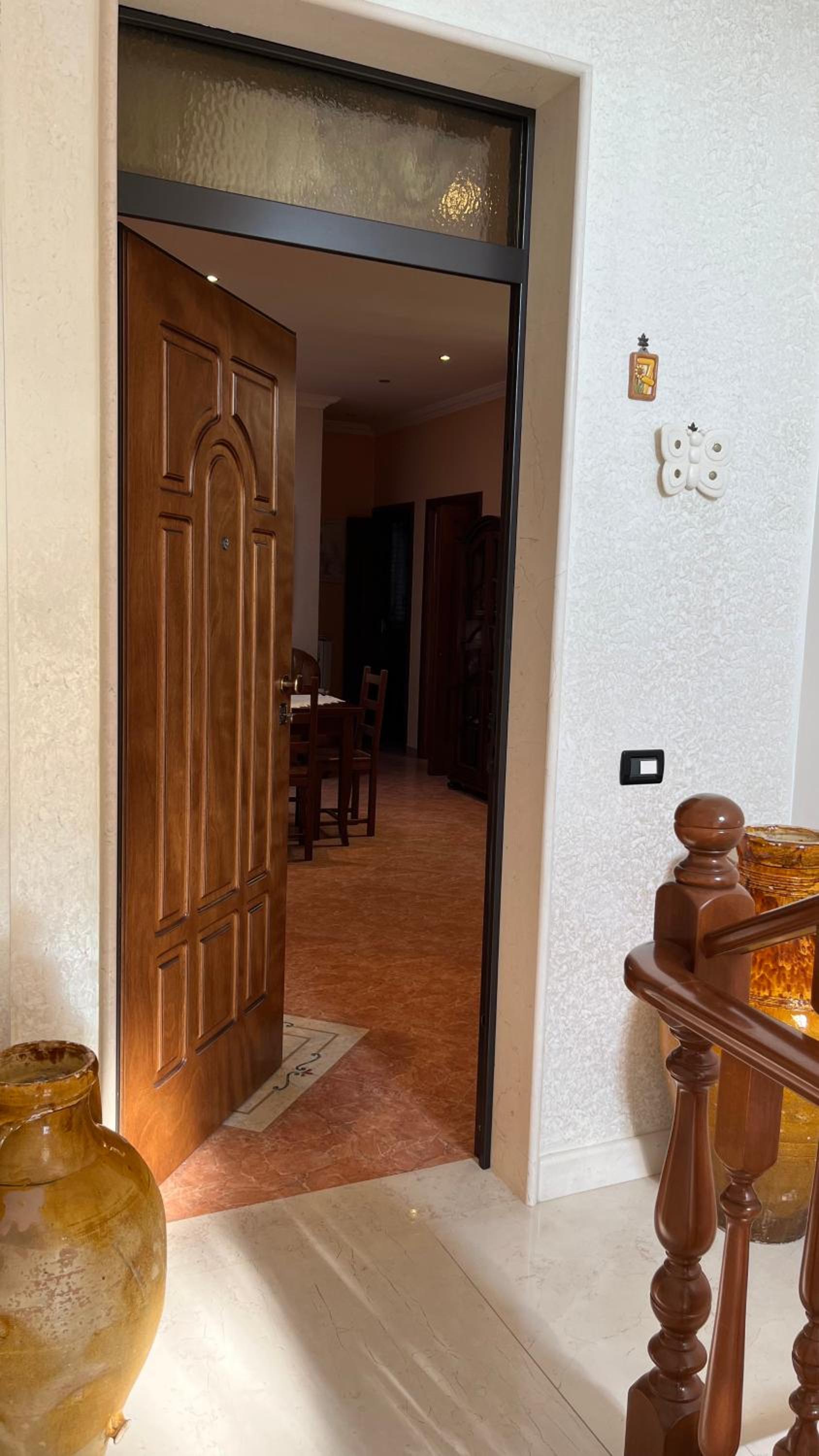 Casa Giusy