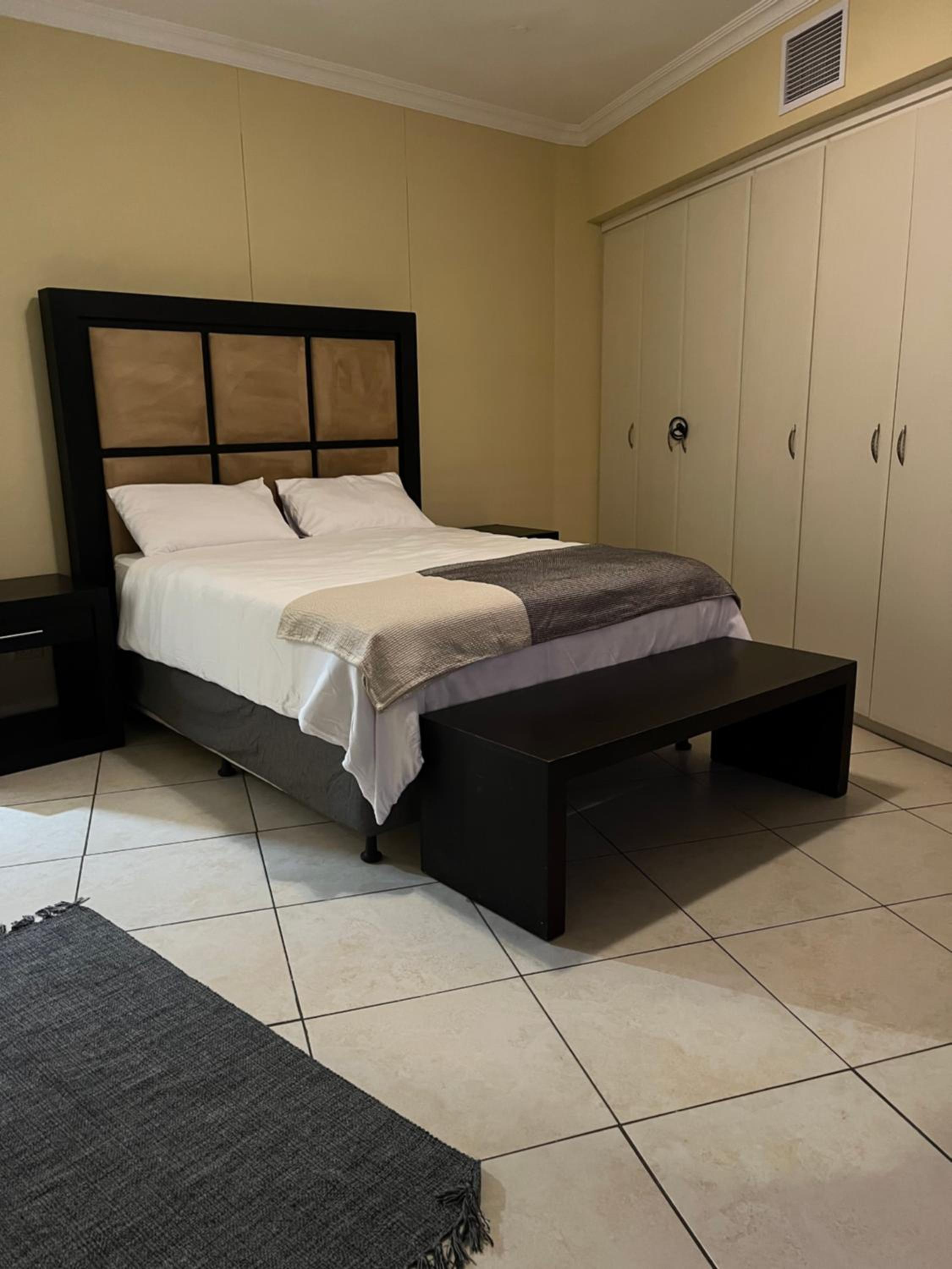 38 Harbourview view 3