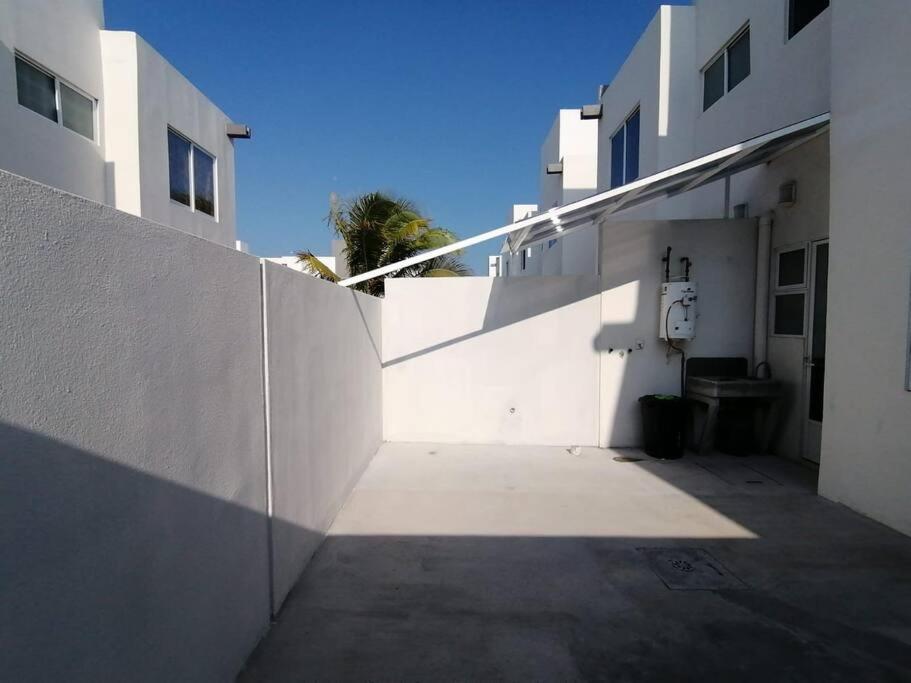 Casa Paraíso - Brandeburgo