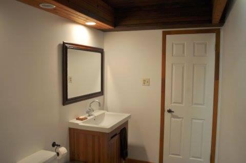Andante Gîte Bed and Breakfast