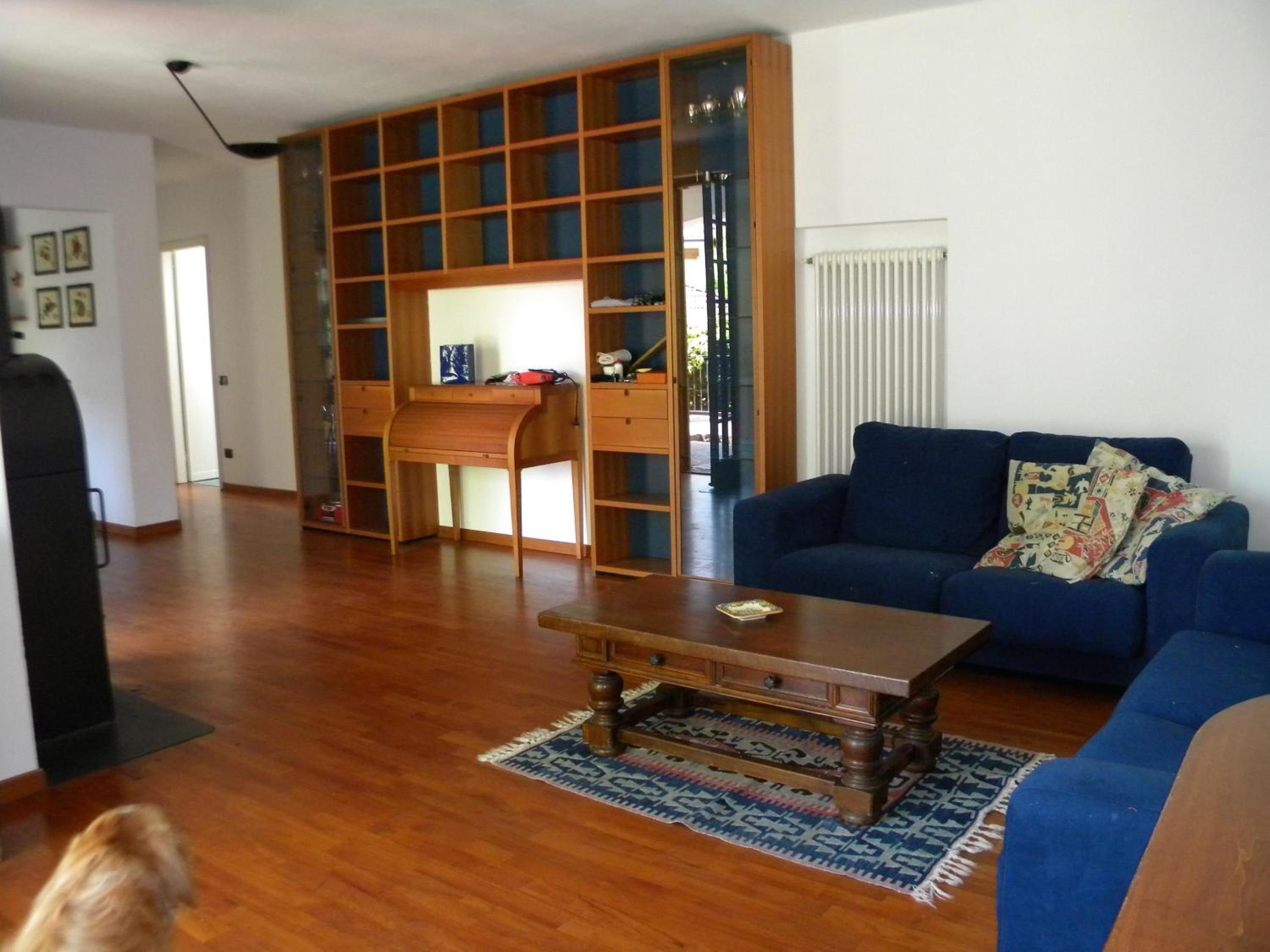 Villa Daniela
