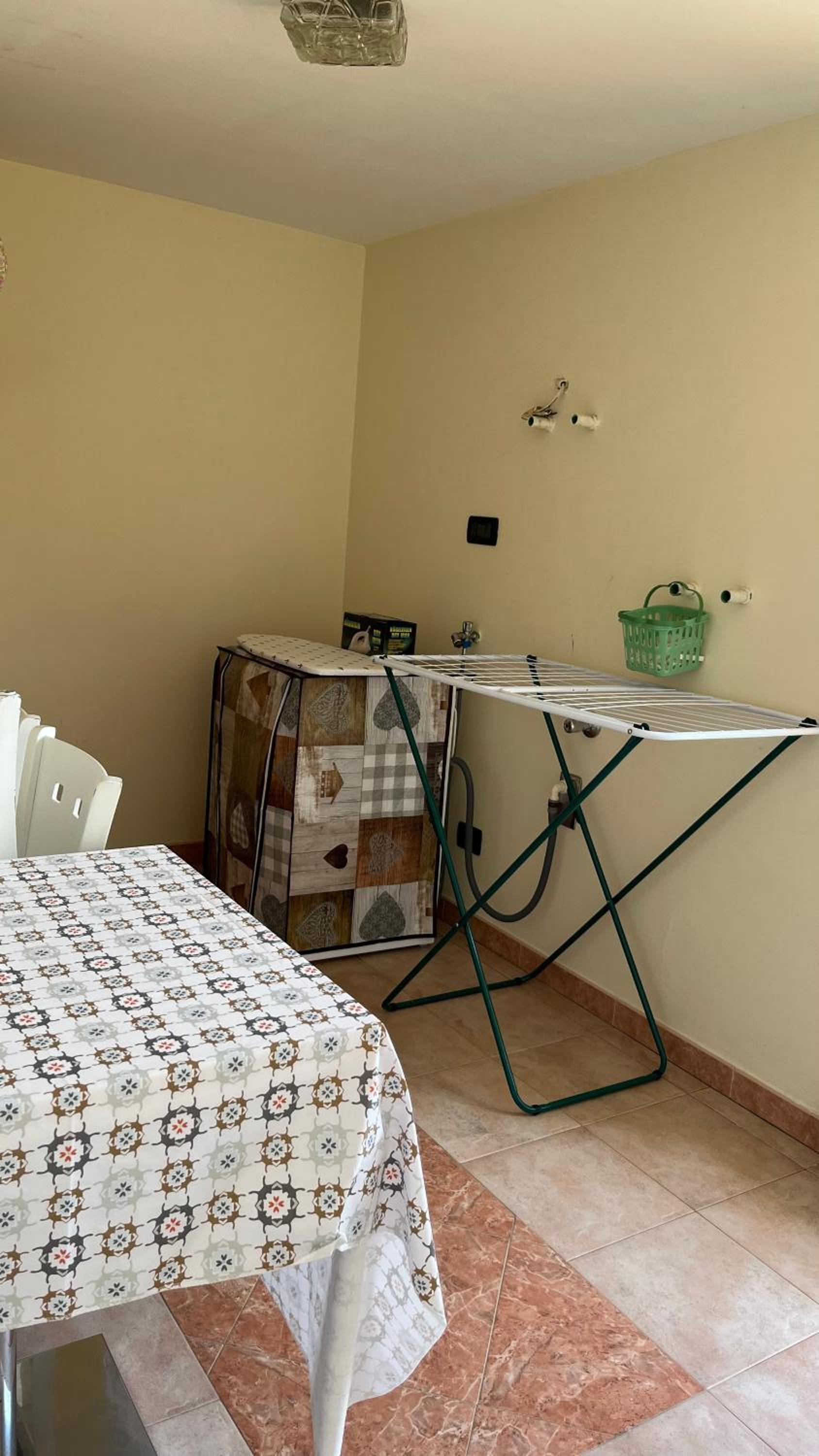Casa Giusy