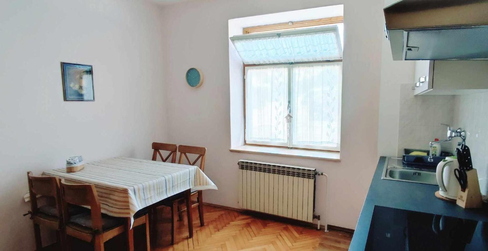 Apartman Marija