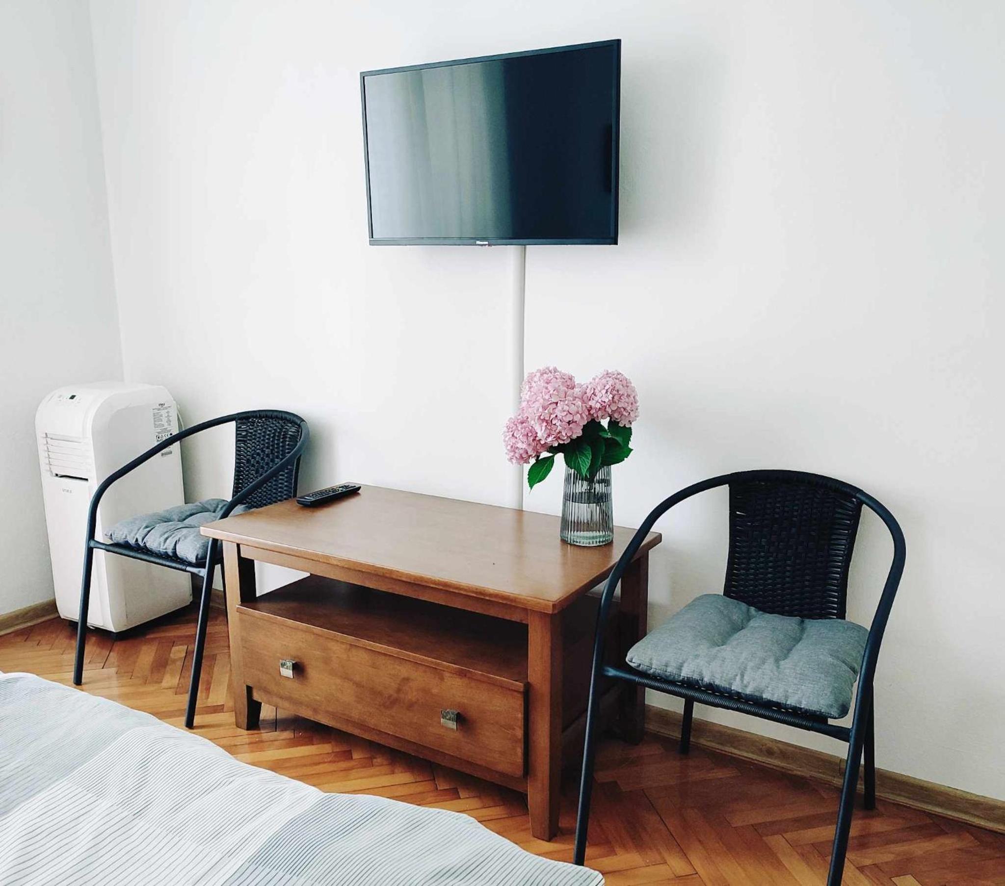 Apartman Marija