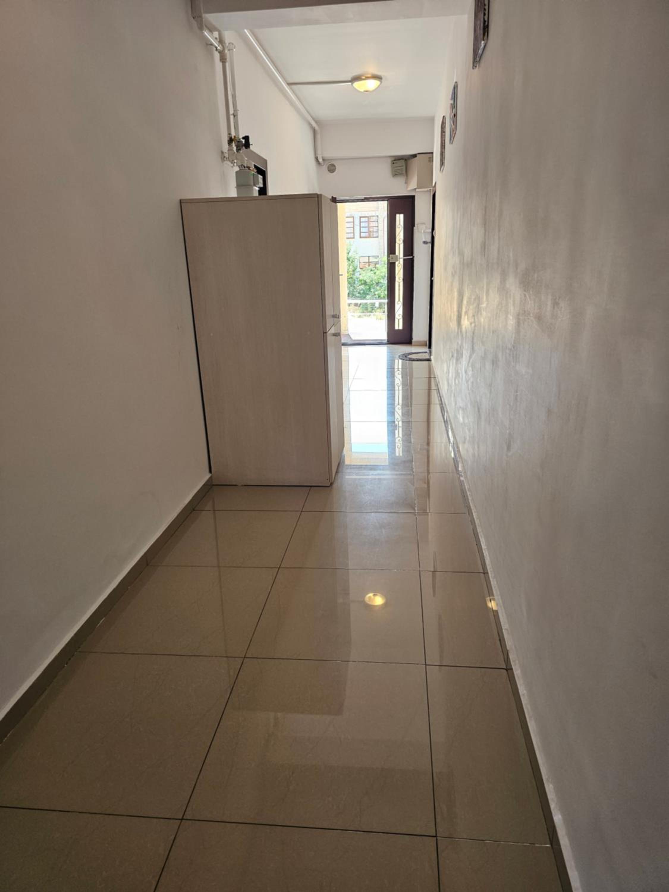 Gabizz Apartments