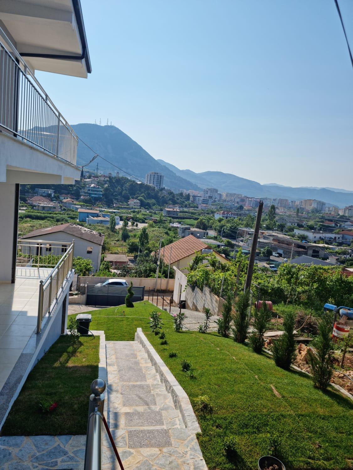 City View Apartments